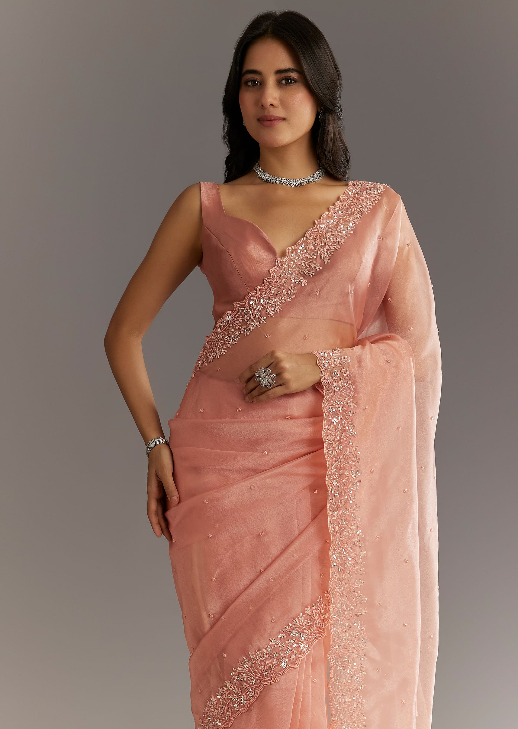 peach-embroidered-organza-saree-with-cutwork-scallop-border-sg292909-1_8c5df918-4087-469d-90a7-980c84b11d6c.jpg