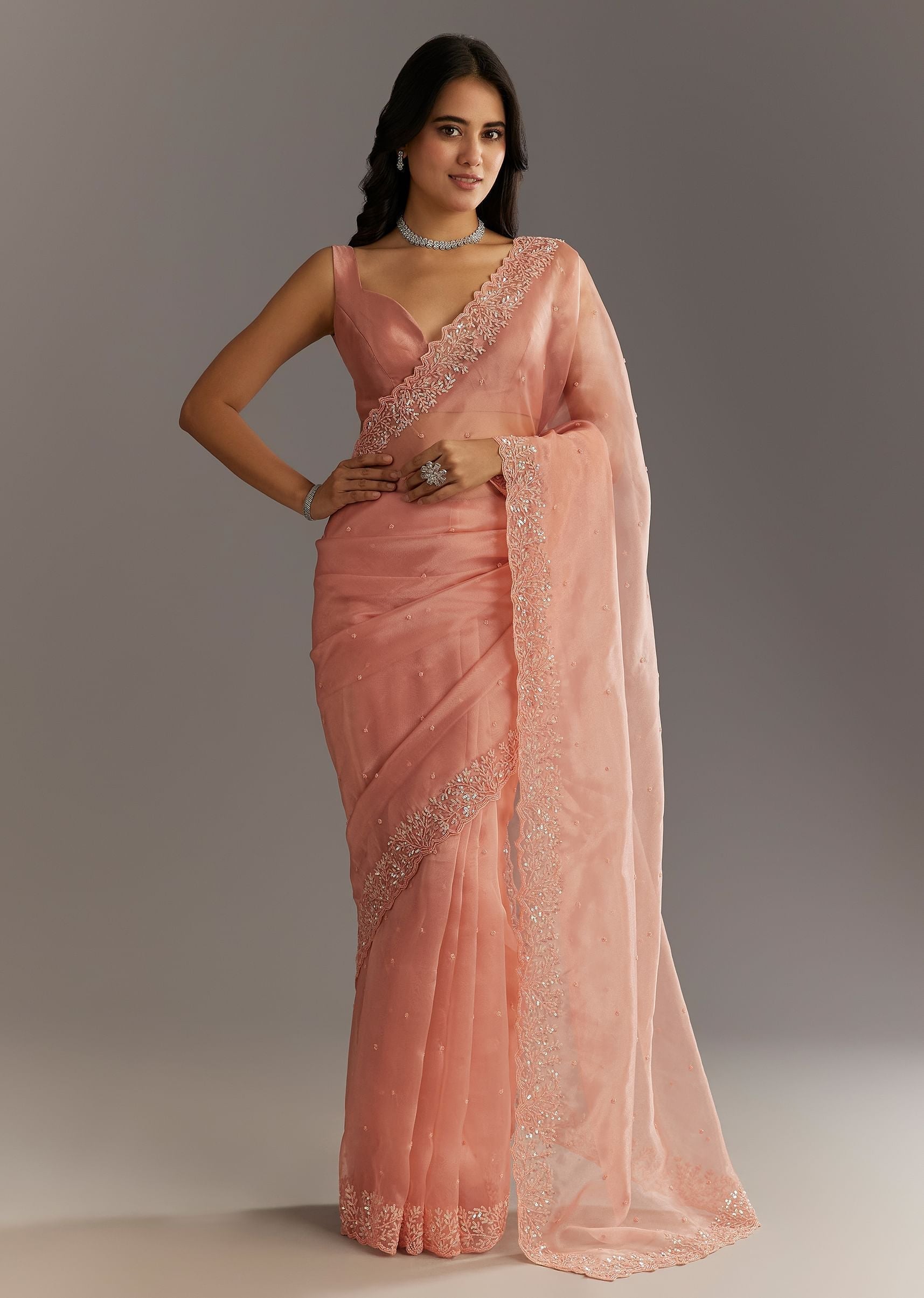 peach-embroidered-organza-saree-with-cutwork-scallop-border-sg292909-2_603d06f1-0c42-44fb-8fb3-a27694fb89fa.jpg