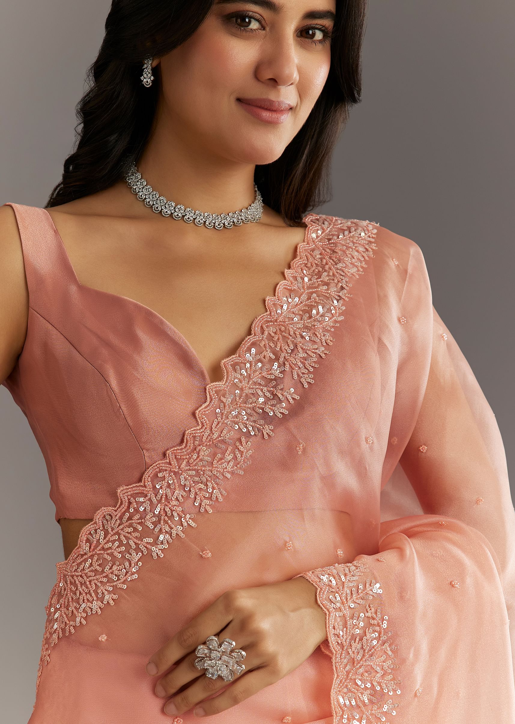peach-embroidered-organza-saree-with-cutwork-scallop-border-sg292909-3_5f1af7b9-800b-449c-99bd-a7df1f5c1f56.jpg