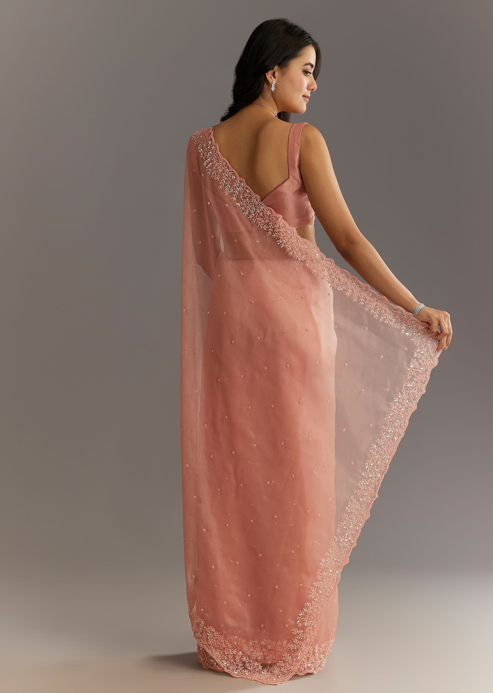 peach-embroidered-organza-saree-with-cutwork-scallop-border-sg292909-4_601b7897-8d64-4da7-b049-6c96fabf63a2.jpg