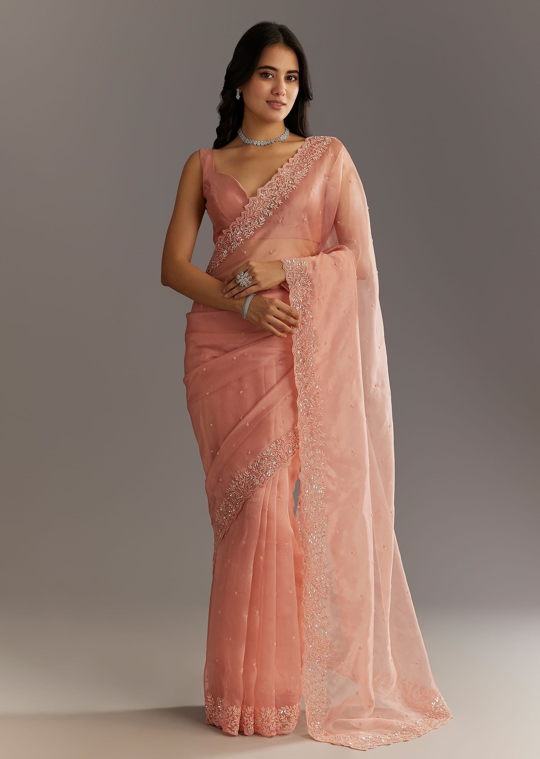 peach-embroidered-organza-saree-with-cutwork-scallop-border-sg292909-5_4c1e40d8-e25d-4805-b51d-00ff6429fa12.jpg