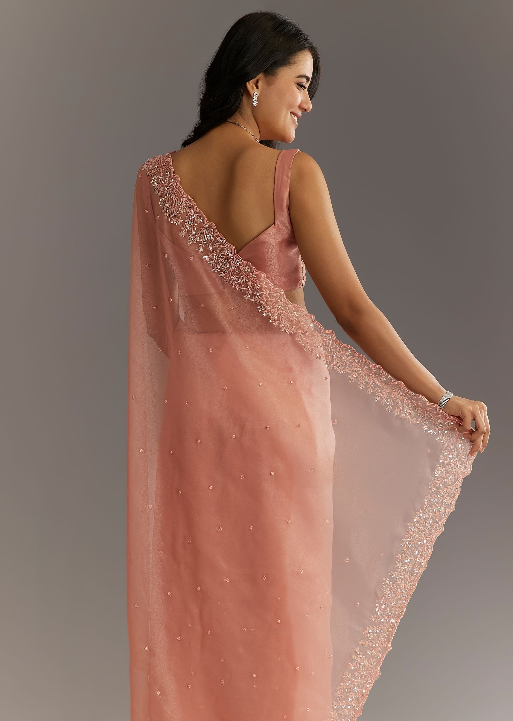 peach-embroidered-organza-saree-with-cutwork-scallop-border-sg292909-6_df307d96-f482-407c-ab13-e7f4f98fe96b.jpg