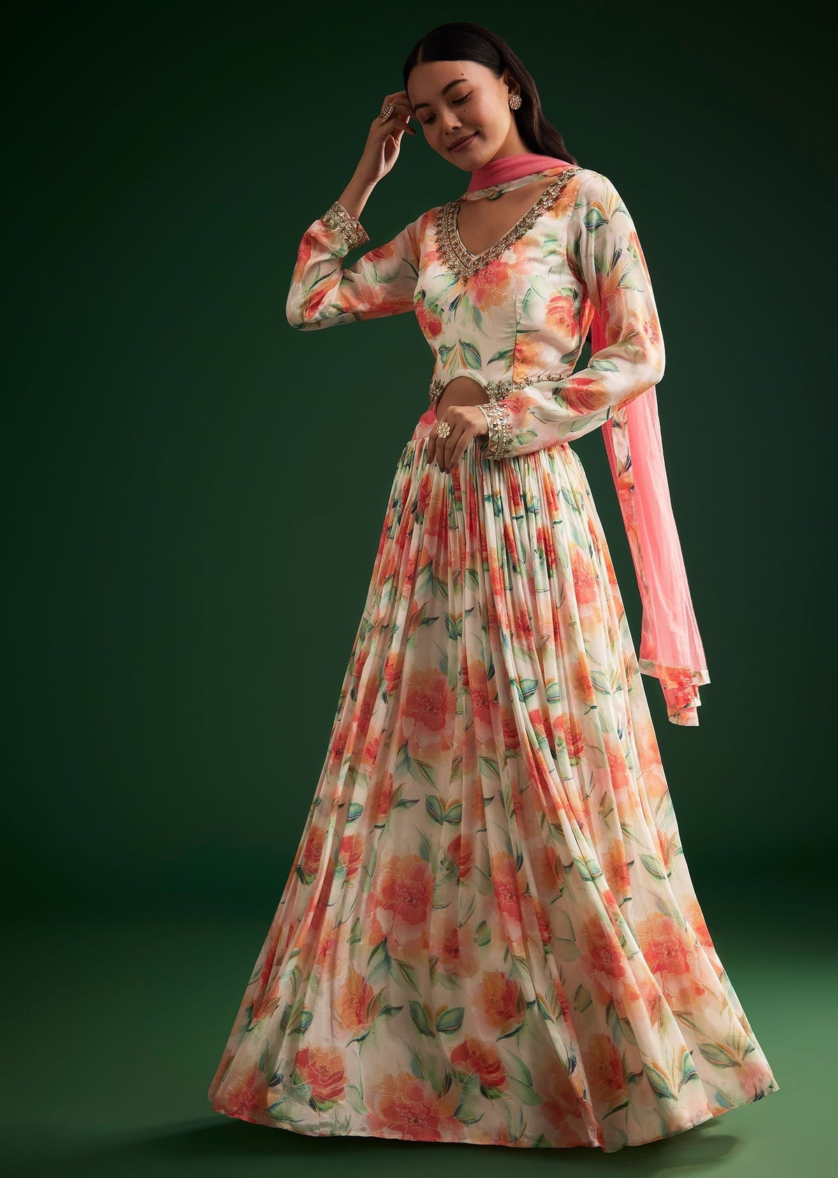 peach-floral-printed-gown-with-embellished-net-dupatta-sg235092-4_54c66cc4-b525-4746-aaba-e5009baf476c.jpg