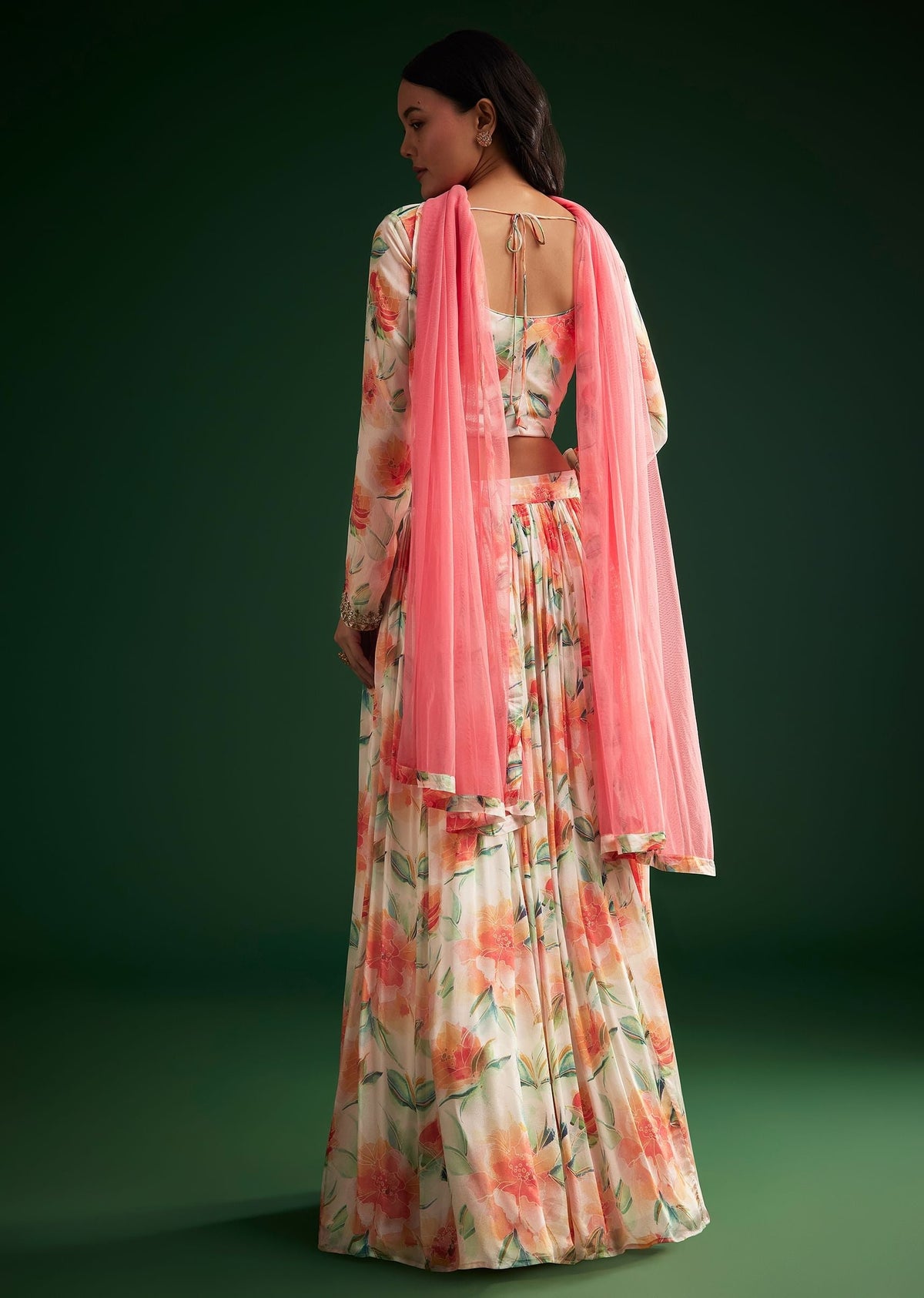 peach-floral-printed-gown-with-embellished-net-dupatta-sg235092-5_70f55c4a-dd77-47a1-ae60-da7581d4ae2d.jpg