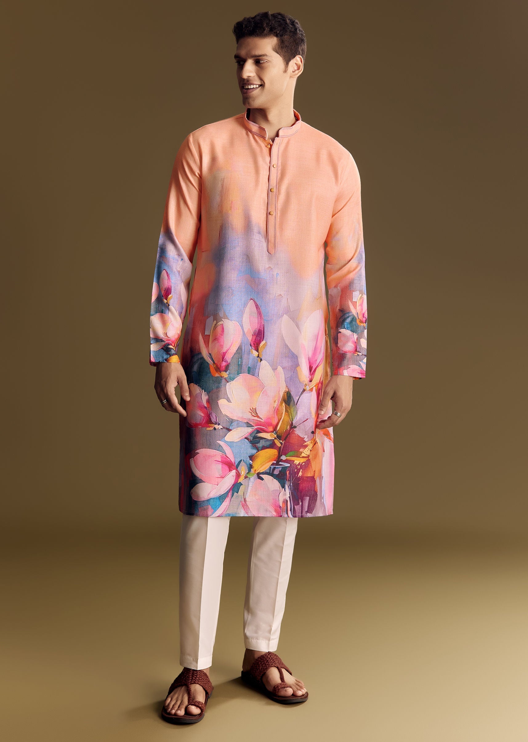 peach-floral-printed-linen-kurta-set-with-contemporary-styling-sg328225-1_96fde8a8-1e0f-46b9-af1d-c601dfce8c5a.jpg