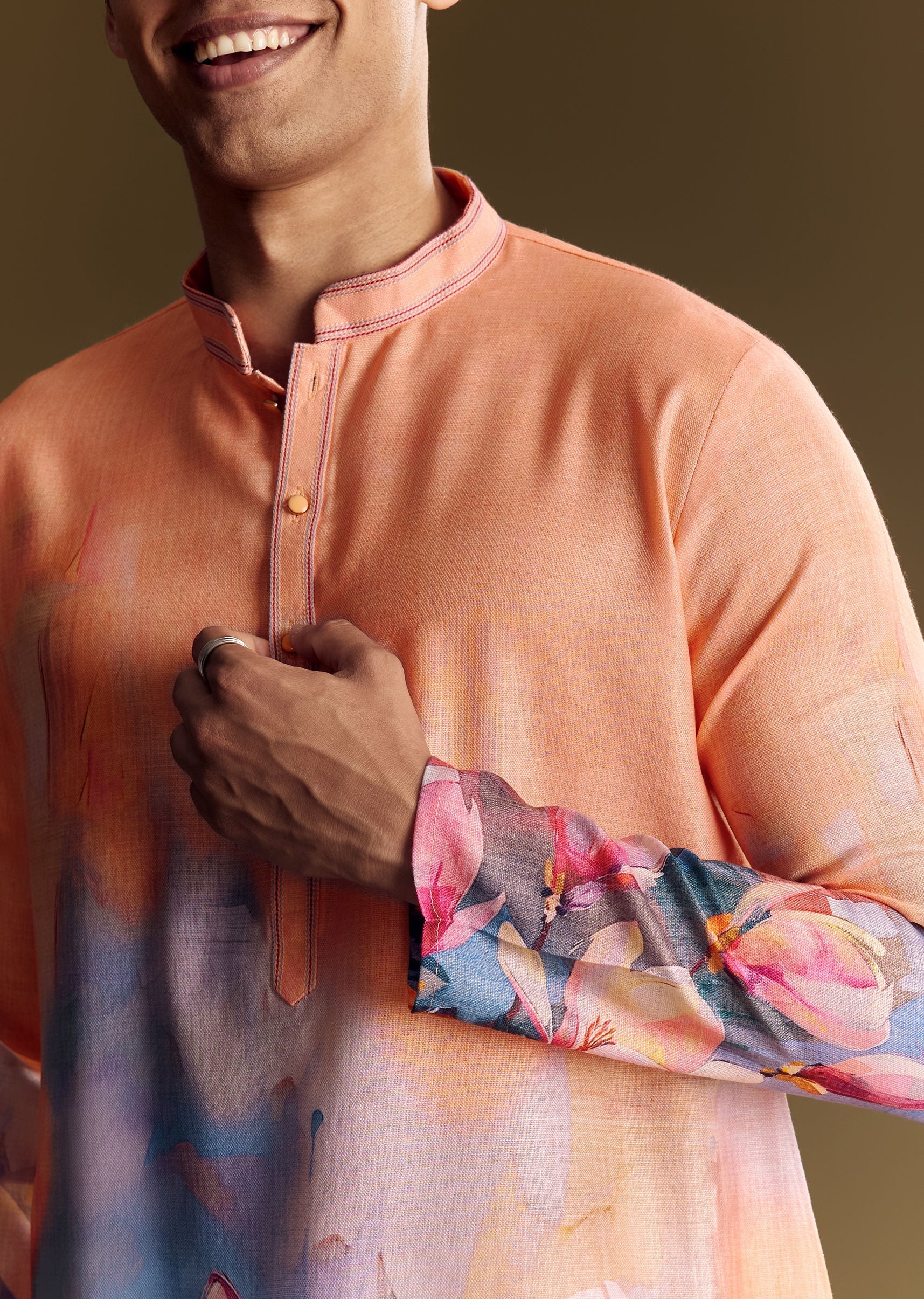 peach-floral-printed-linen-kurta-set-with-contemporary-styling-sg328225-2_798c7f9c-03d3-4968-9c47-9e16b6938f69.jpg
