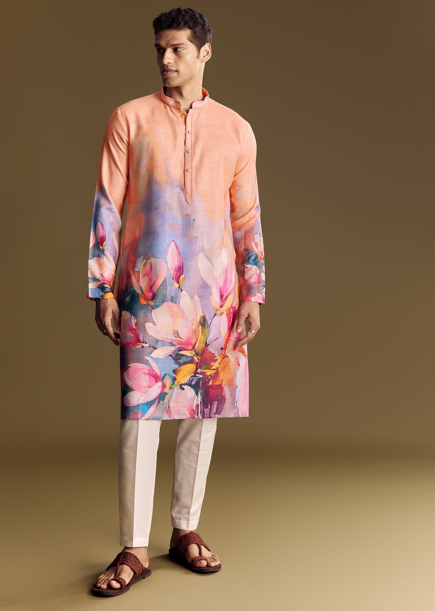 peach-floral-printed-linen-kurta-set-with-contemporary-styling-sg328225-3_71e17a84-2a9f-49e8-9e36-7d03a435c94a.jpg