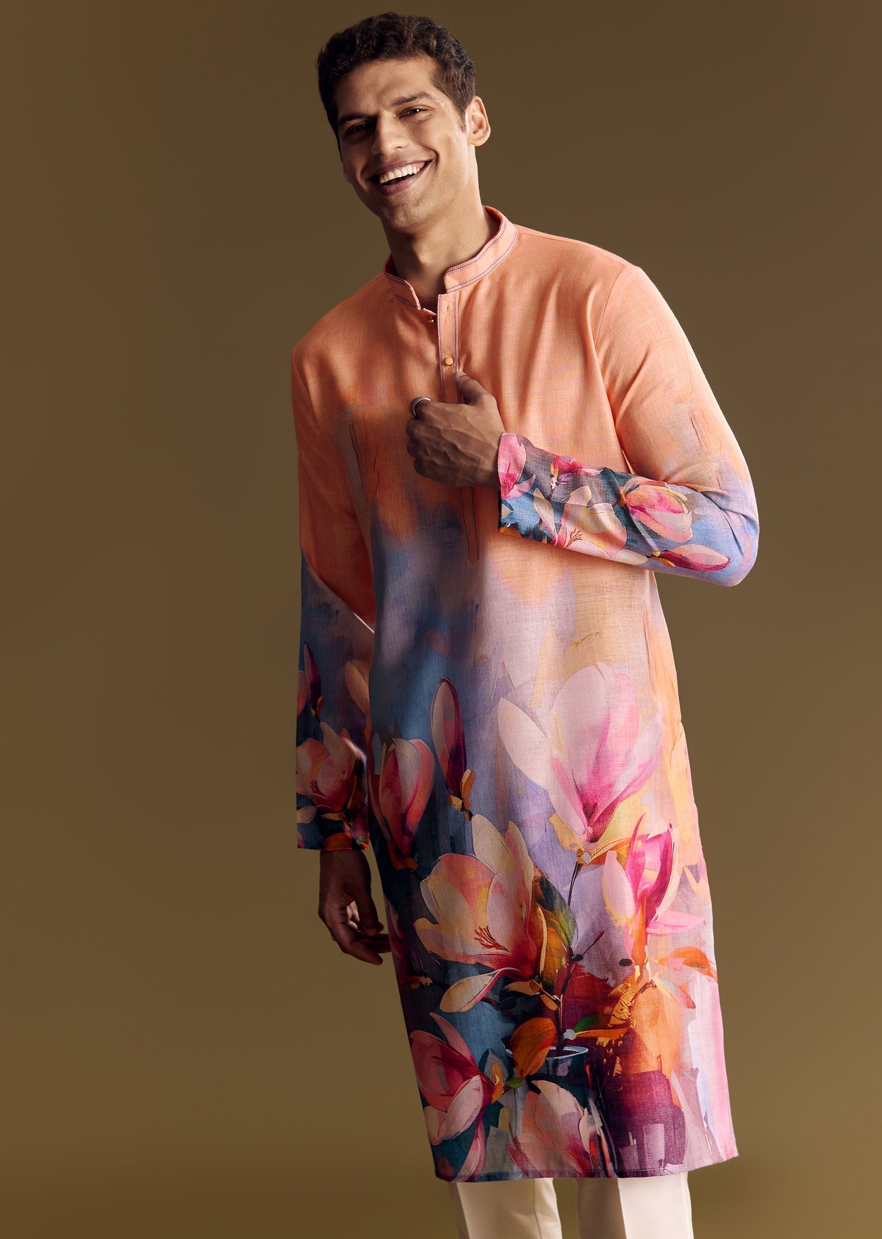 peach-floral-printed-linen-kurta-set-with-contemporary-styling-sg328225-4_73d68af3-092b-4f6f-9e0d-f8aa84aaec7d.jpg
