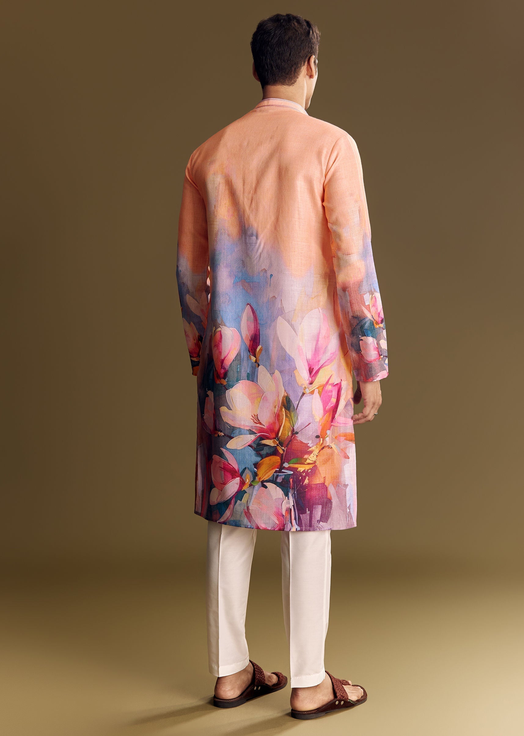 peach-floral-printed-linen-kurta-set-with-contemporary-styling-sg328225-5_ed87f836-8923-4b7b-a055-6815d1b84827.jpg