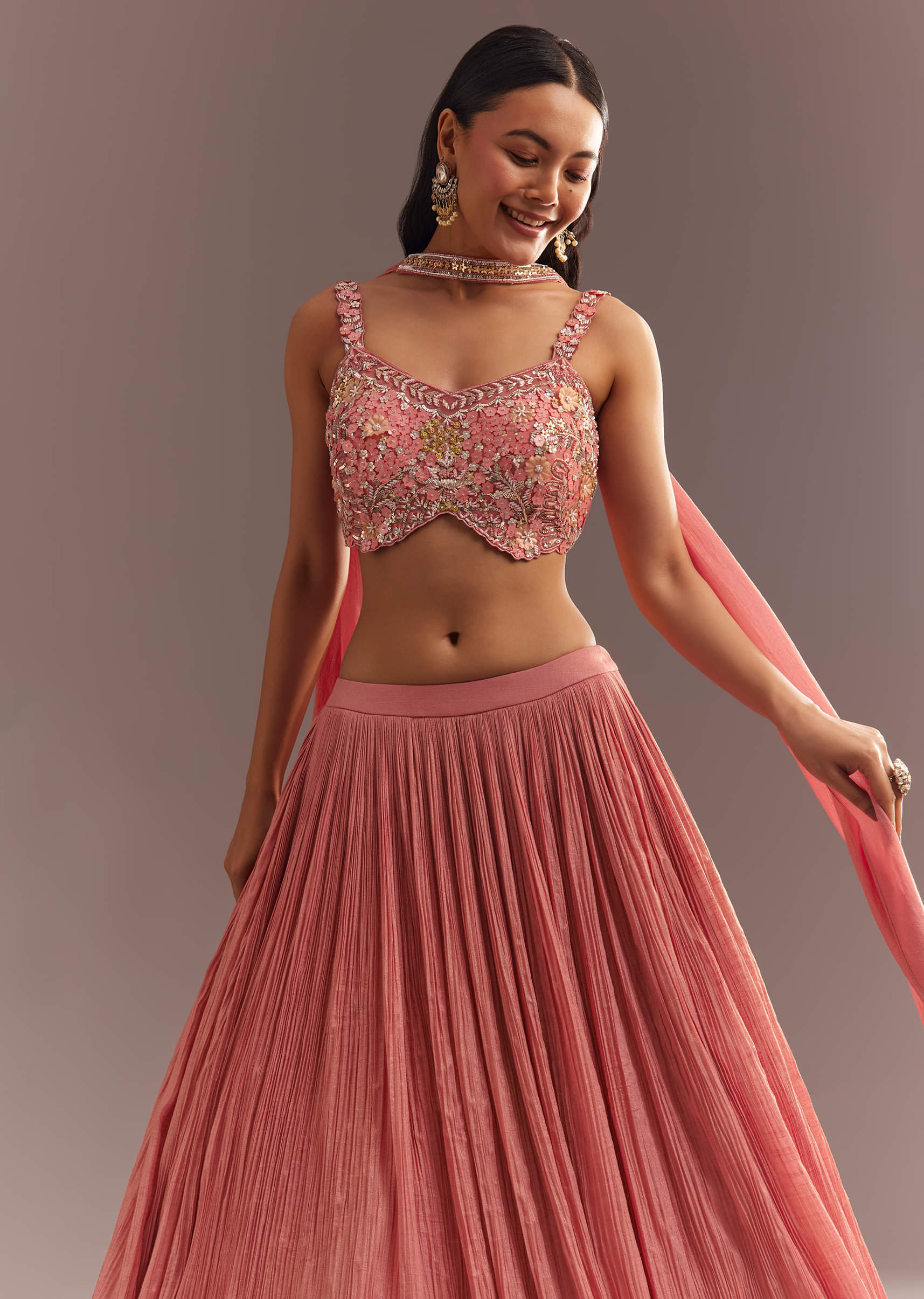 peach-french-tissue-lehenga-choli-with-choker-dupatta-sg304189-1_1ea01888-a909-40fa-9970-1674032edd6e.jpg