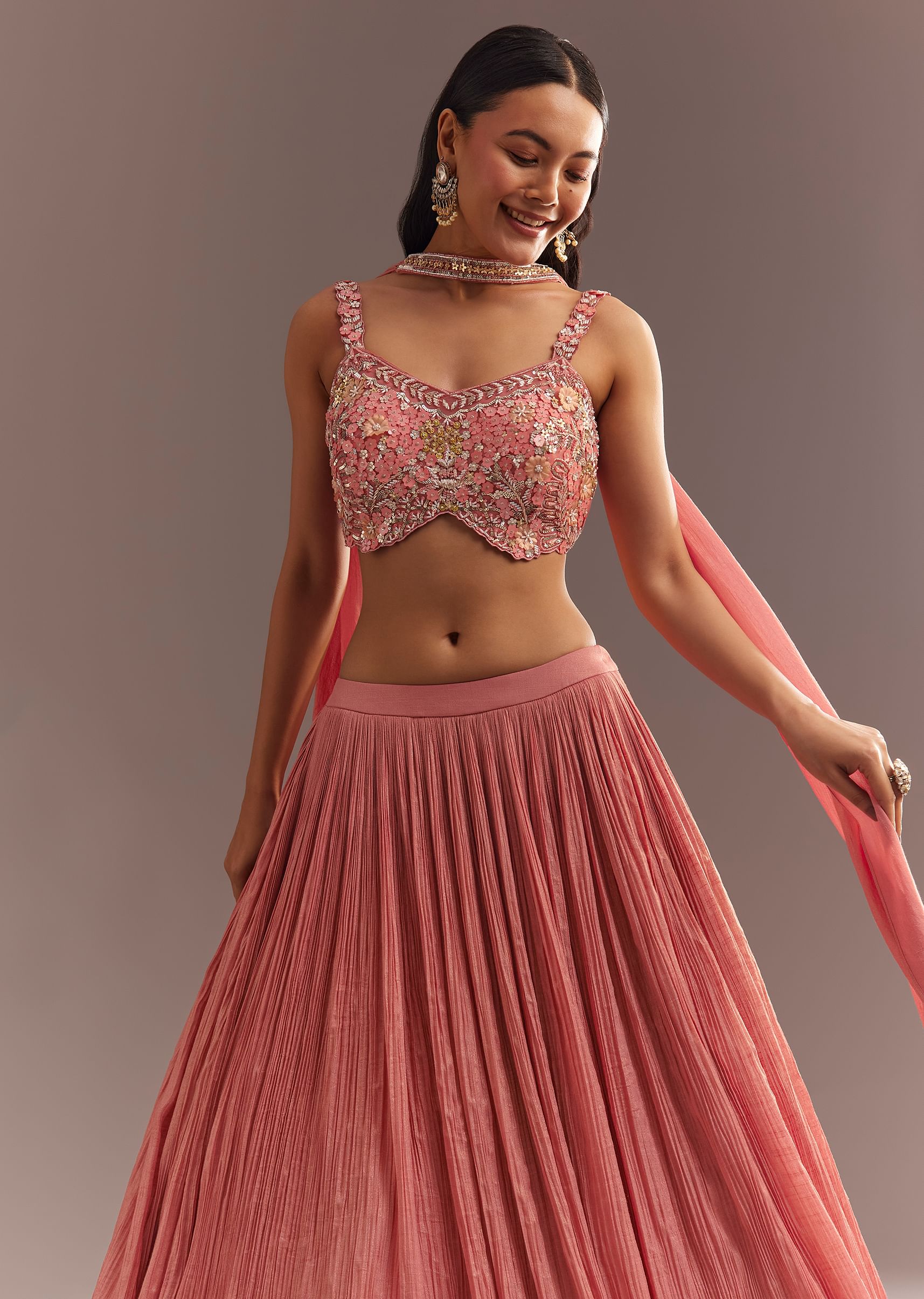 peach-french-tissue-lehenga-choli-with-choker-dupatta-sg304189-1_cdd20275-8912-4ecb-bccf-86733cc08b75.jpg