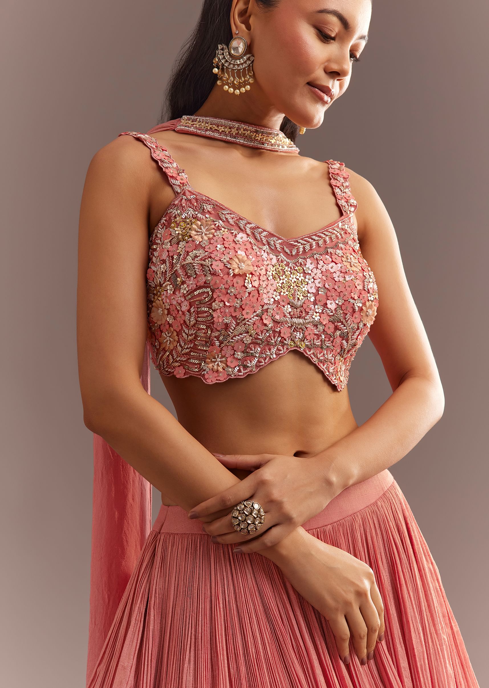 peach-french-tissue-lehenga-choli-with-choker-dupatta-sg304189-3_266453a5-4140-4b06-8c93-98258a49b1b2.jpg