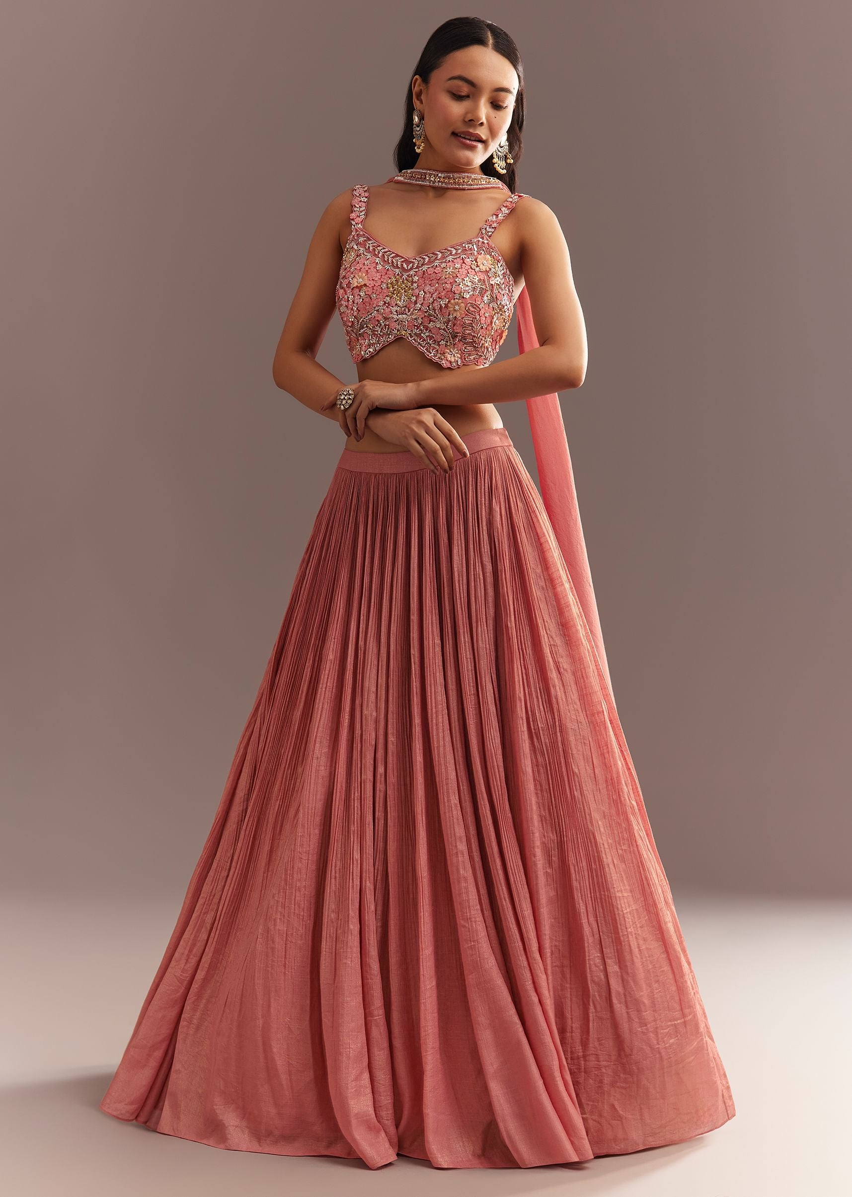 peach-french-tissue-lehenga-choli-with-choker-dupatta-sg304189-4_9120b233-7703-4b65-9aba-bb5d1f747c7f.jpg