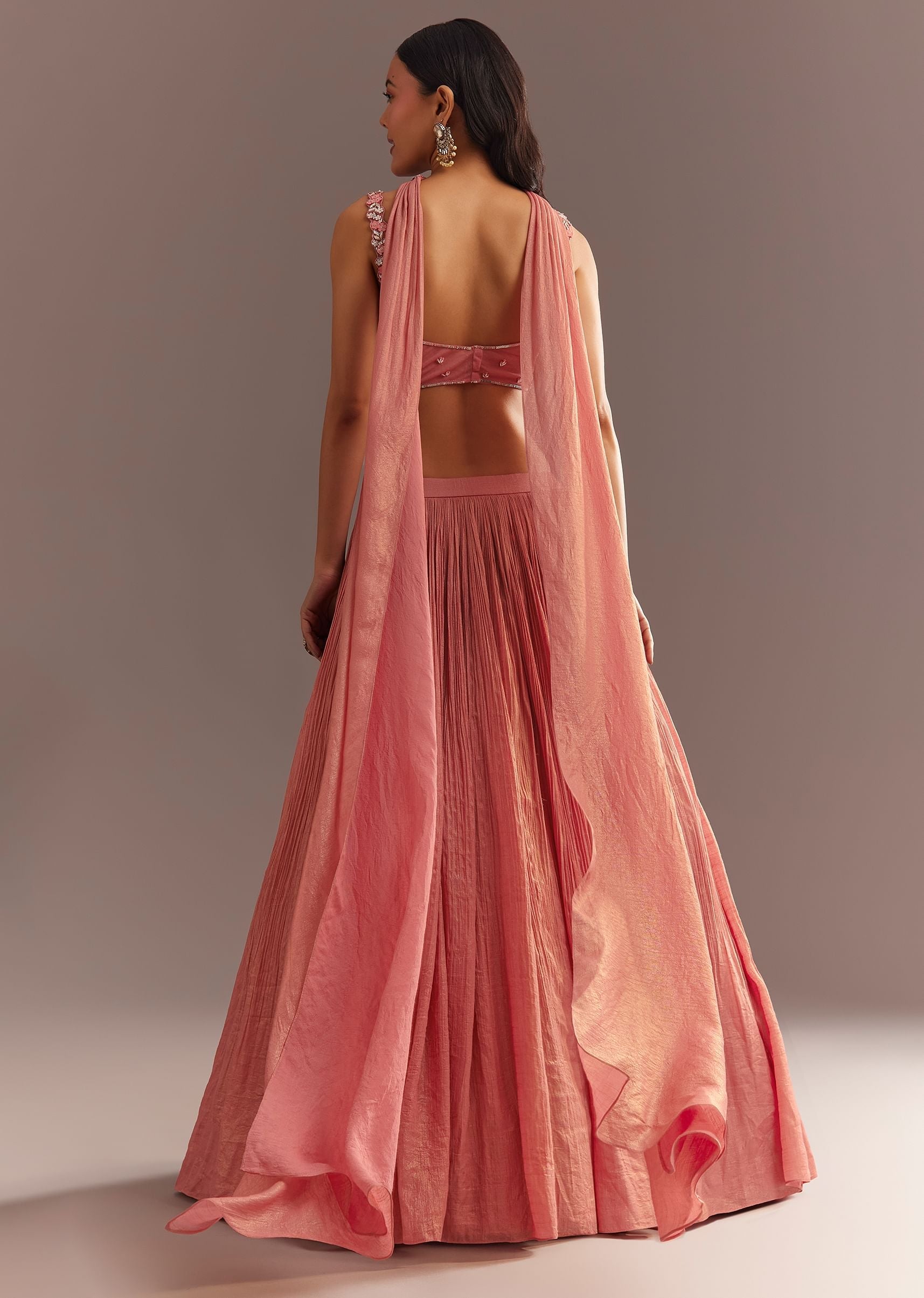 peach-french-tissue-lehenga-choli-with-choker-dupatta-sg304189-5_37c5724a-66d1-4f68-b00d-ac10f0527145.jpg