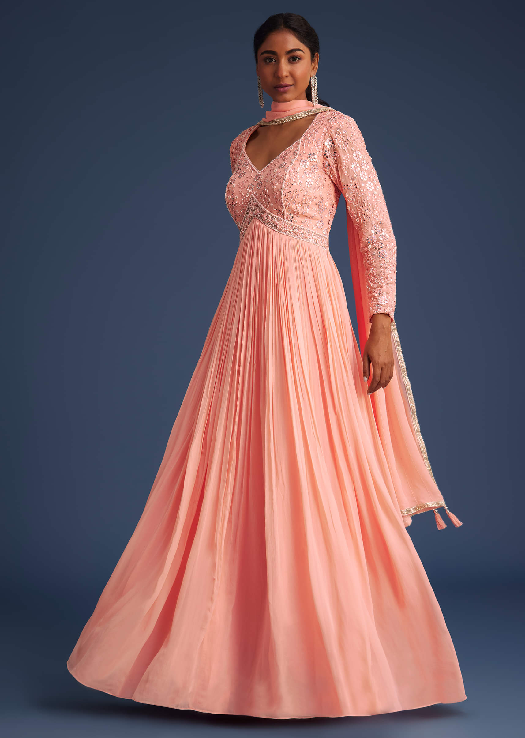 peach-georgette-anarkali-with-mirror-and-sequin-work-sg300312-1_b11e2aae-c9bc-4466-85e8-bac6a3bf63dc.jpg