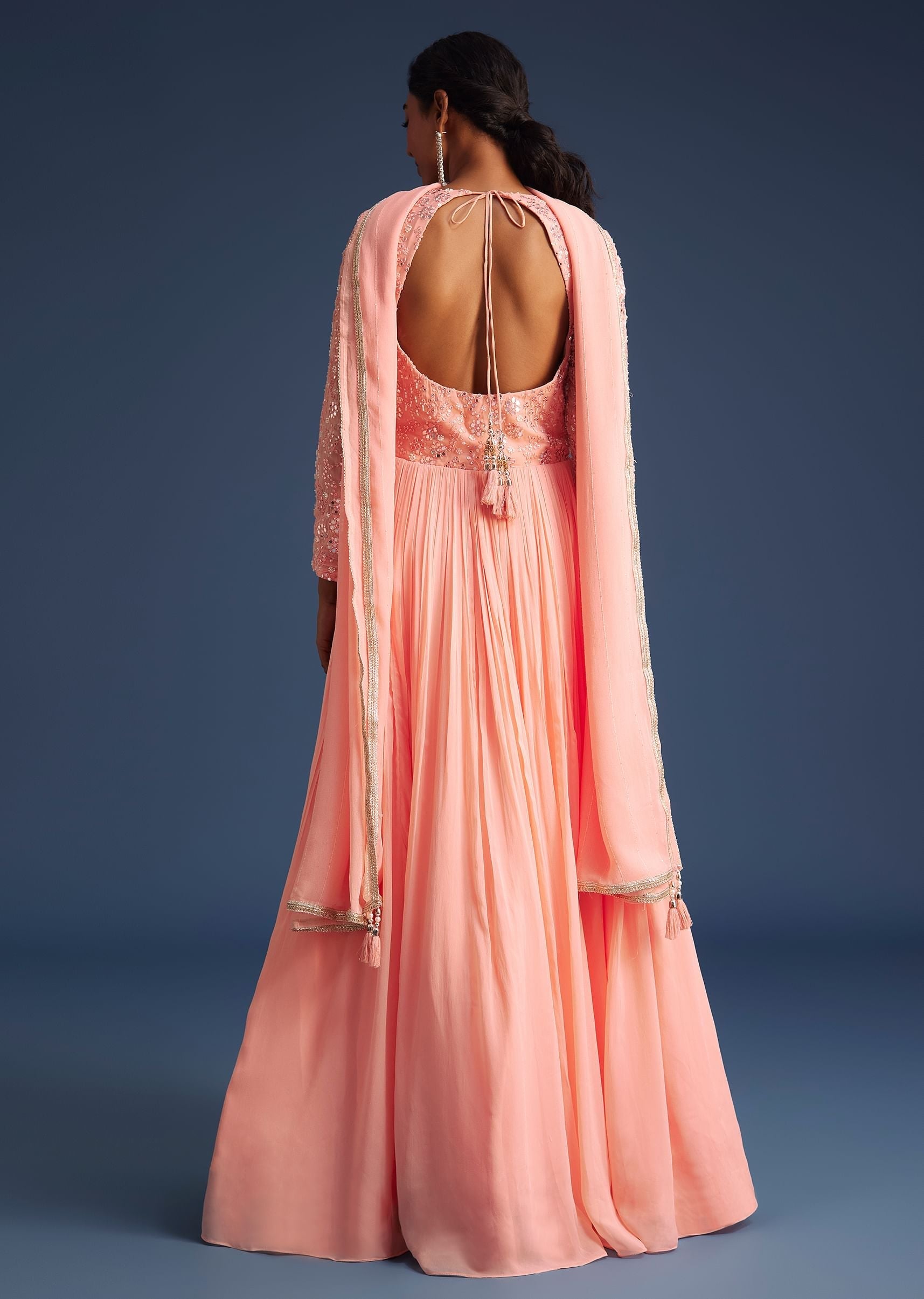 peach-georgette-anarkali-with-mirror-and-sequin-work-sg300312-5_a9261178-e8bc-4756-9eda-84443fea24f2.jpg