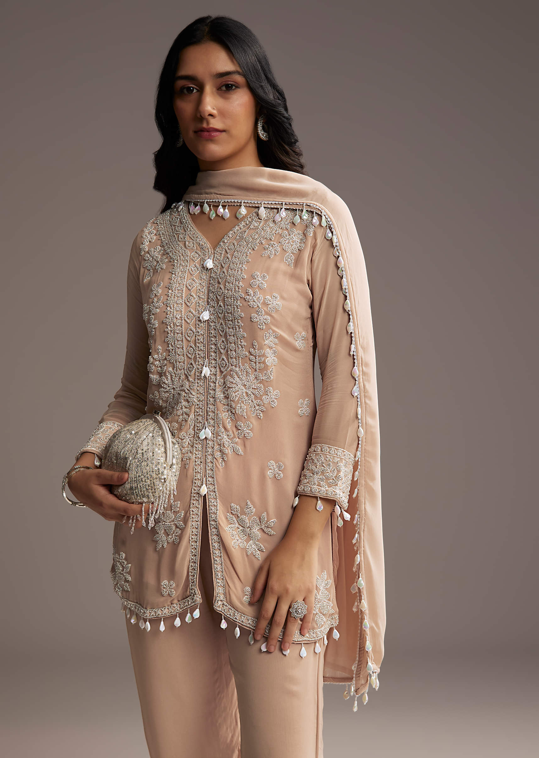 peach-georgette-kurta-set-with-beads-embroidery-sg335858-4.jpg
