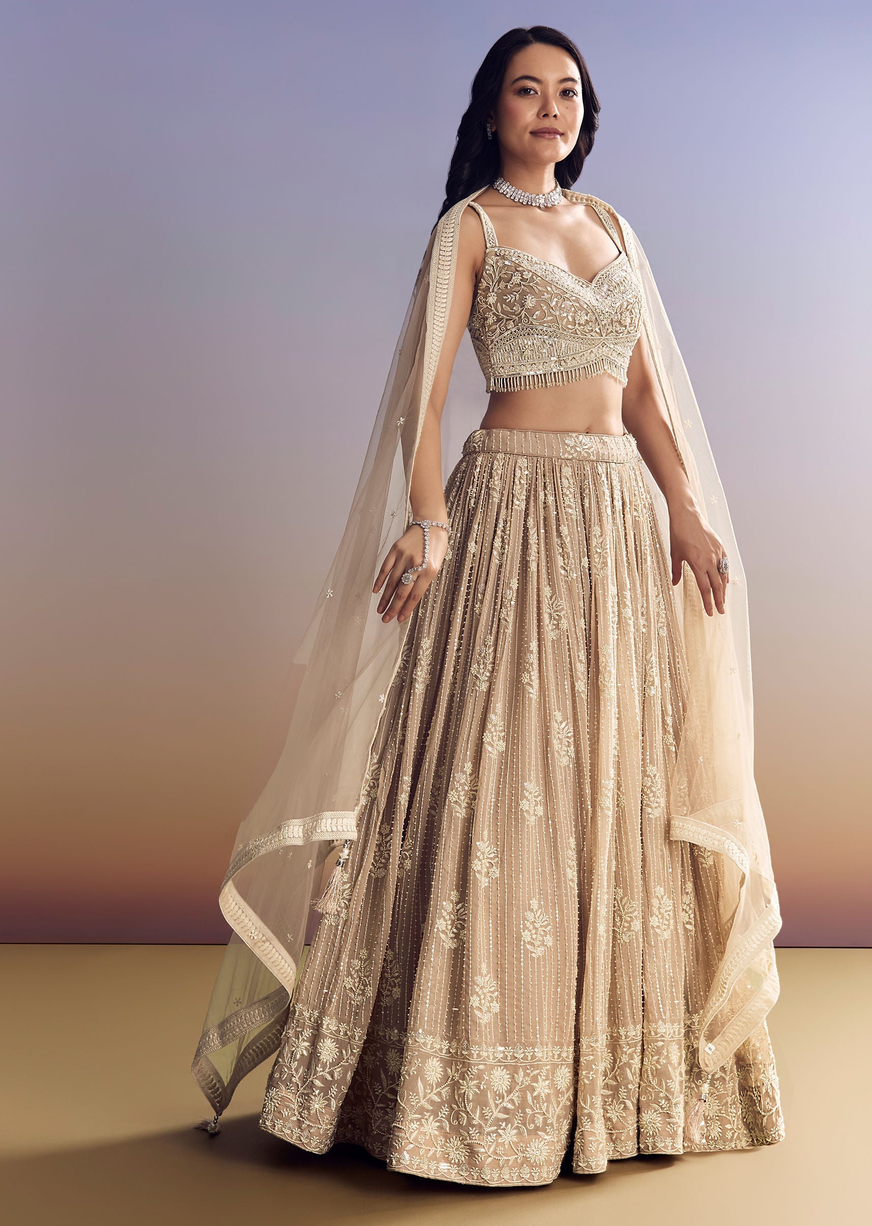 peach-georgette-lehenga-set-with-cut-dana-moti-work-sg328468-3_d218f55e-76d6-484e-aeb3-970af3fb399d.jpg