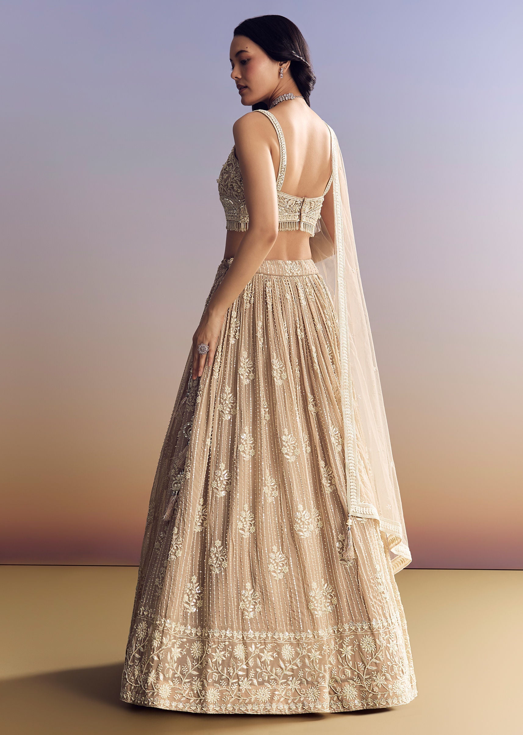 peach-georgette-lehenga-set-with-cut-dana-moti-work-sg328468-5_187e88a1-a9f9-488d-b0f8-4fa5cbc151da.jpg