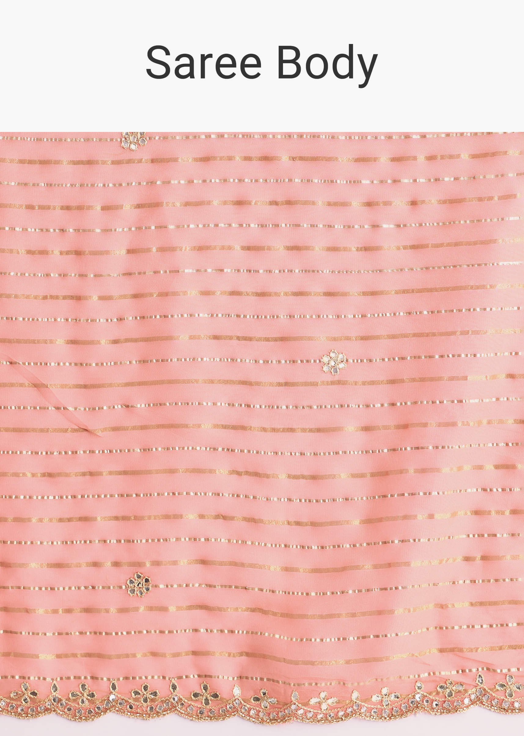 peach-georgette-scallop-bordered-saree-with-foil-printed-stripes-sg317393-9_c6d3742e-1e87-40a5-b7b9-be13e70f2400.jpg