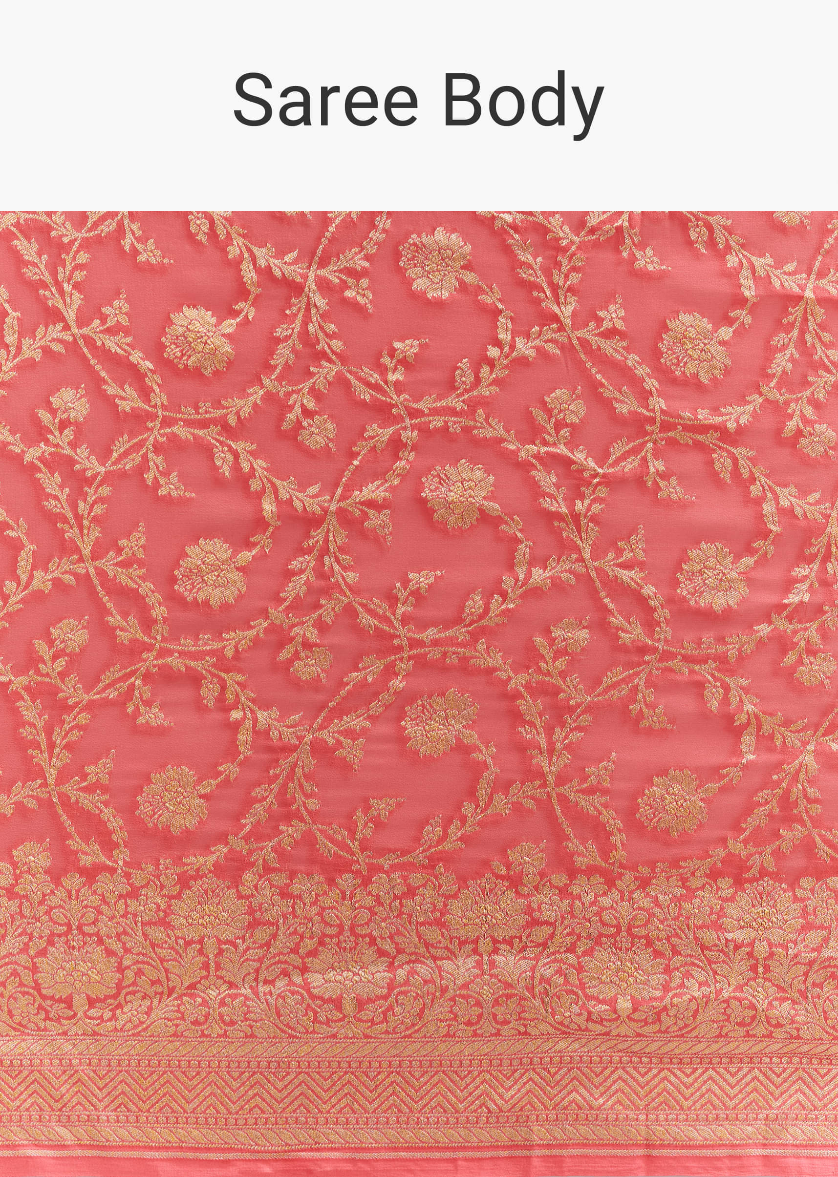 peach-georgette-woven-saree-with-floral-jaal-and-heavy-border-sg341881-9.jpg