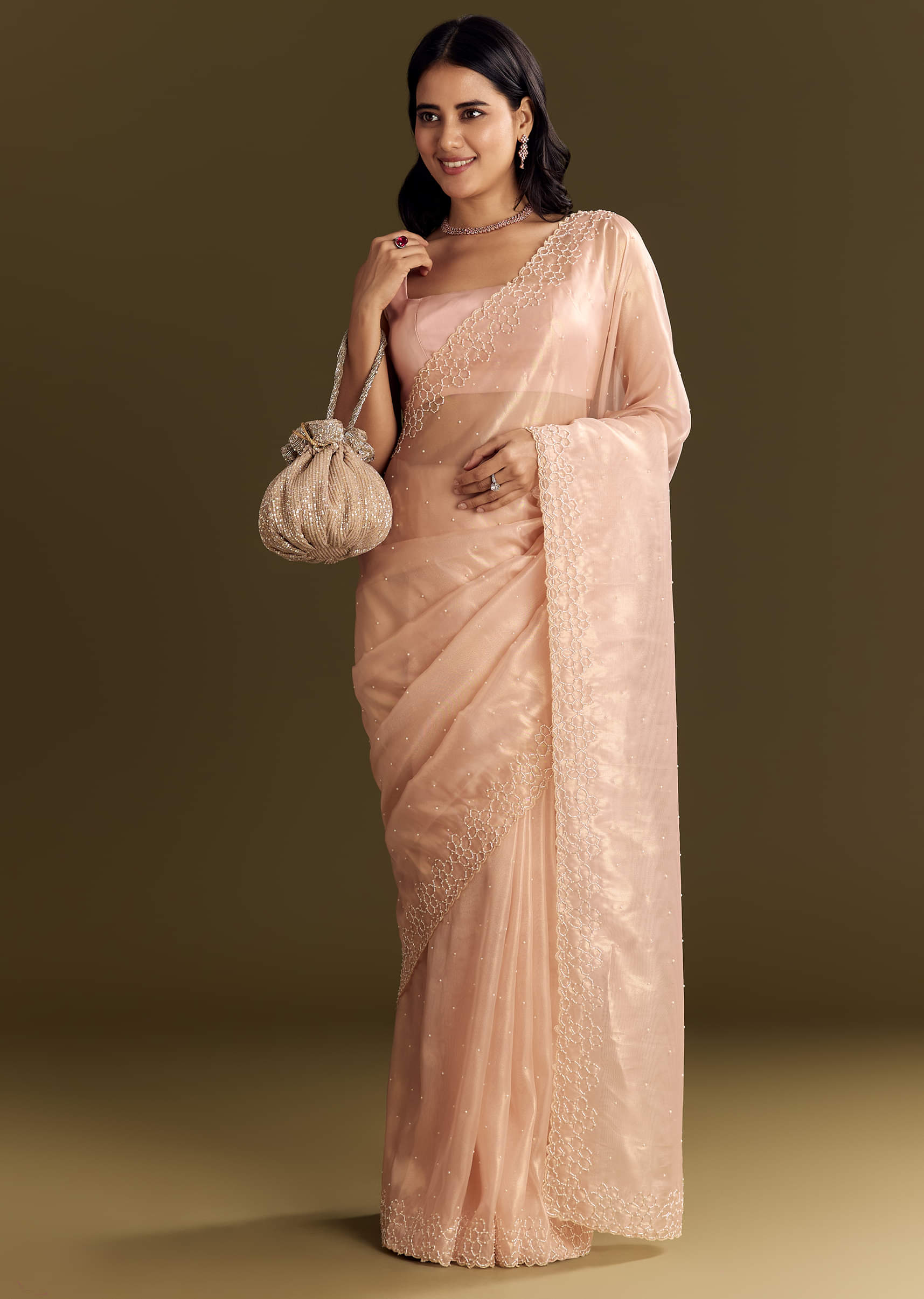peach-glass-tissue-saree-with-cutdana-and-beads-scallop-border-sg284839-2_24ffdfa4-94af-4d55-b3f9-3d7131ca9e39.jpg