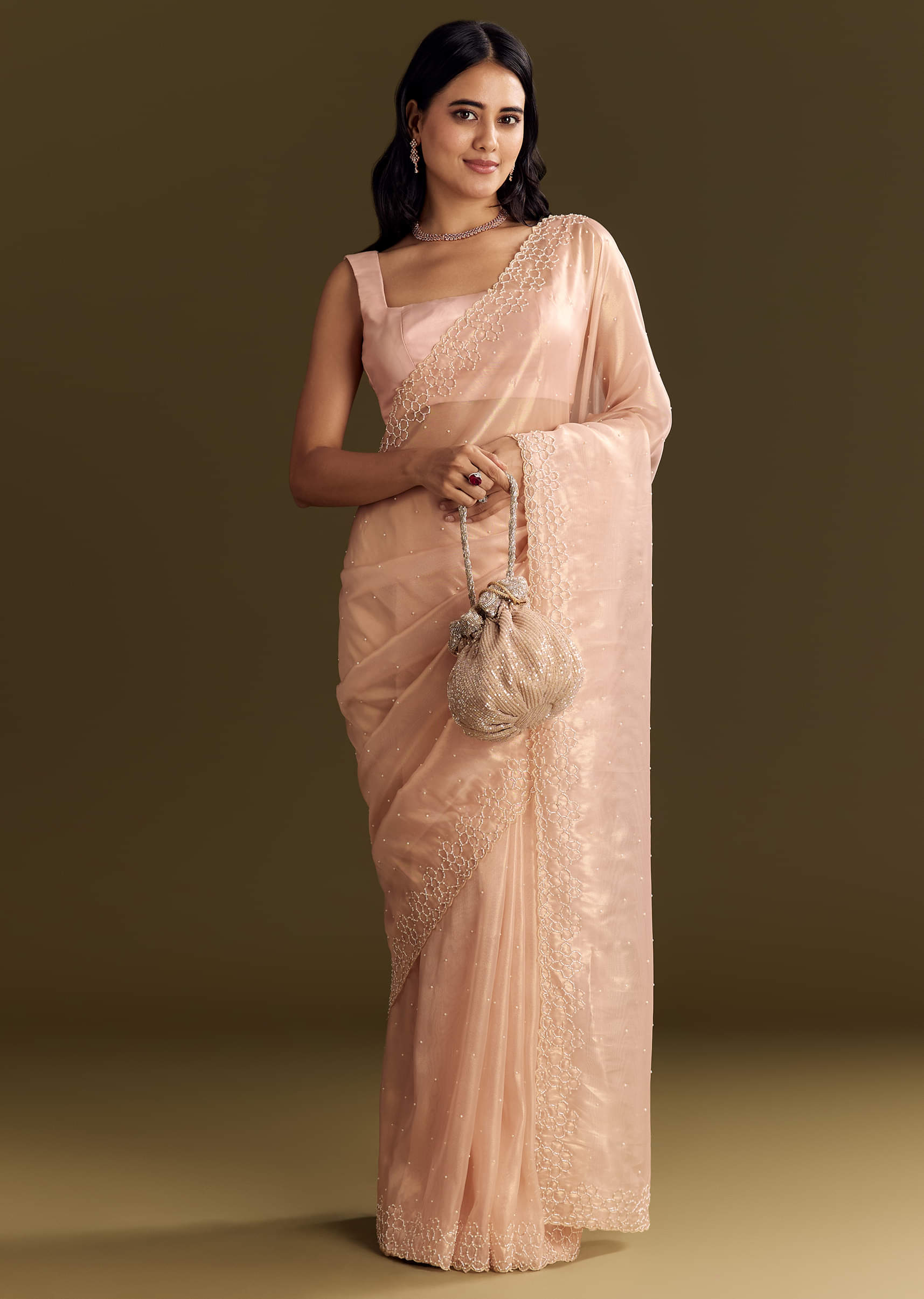 peach-glass-tissue-saree-with-cutdana-and-beads-scallop-border-sg284839-5_2d77acc1-1784-48c6-9622-498dfe4ee0d2.jpg
