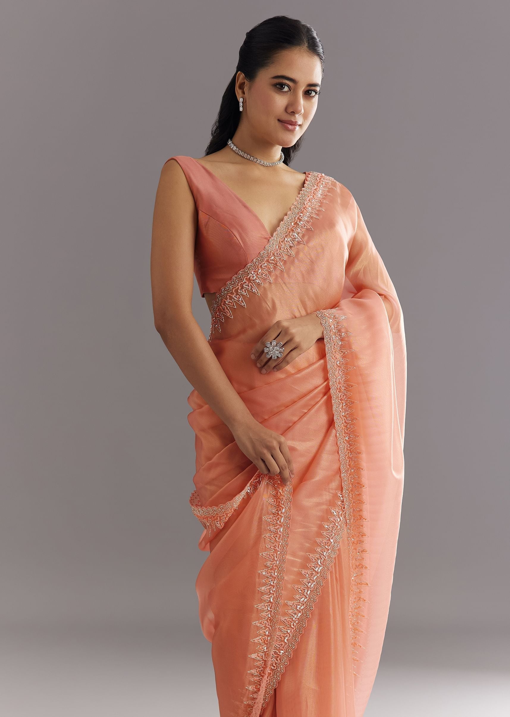 peach-glass-tissue-saree-with-cutdana-sequins-embroidery-and-cutwork-scallop-border-sg292882-2_1ca039bc-8a27-430d-8417-1a35178842fe.jpg