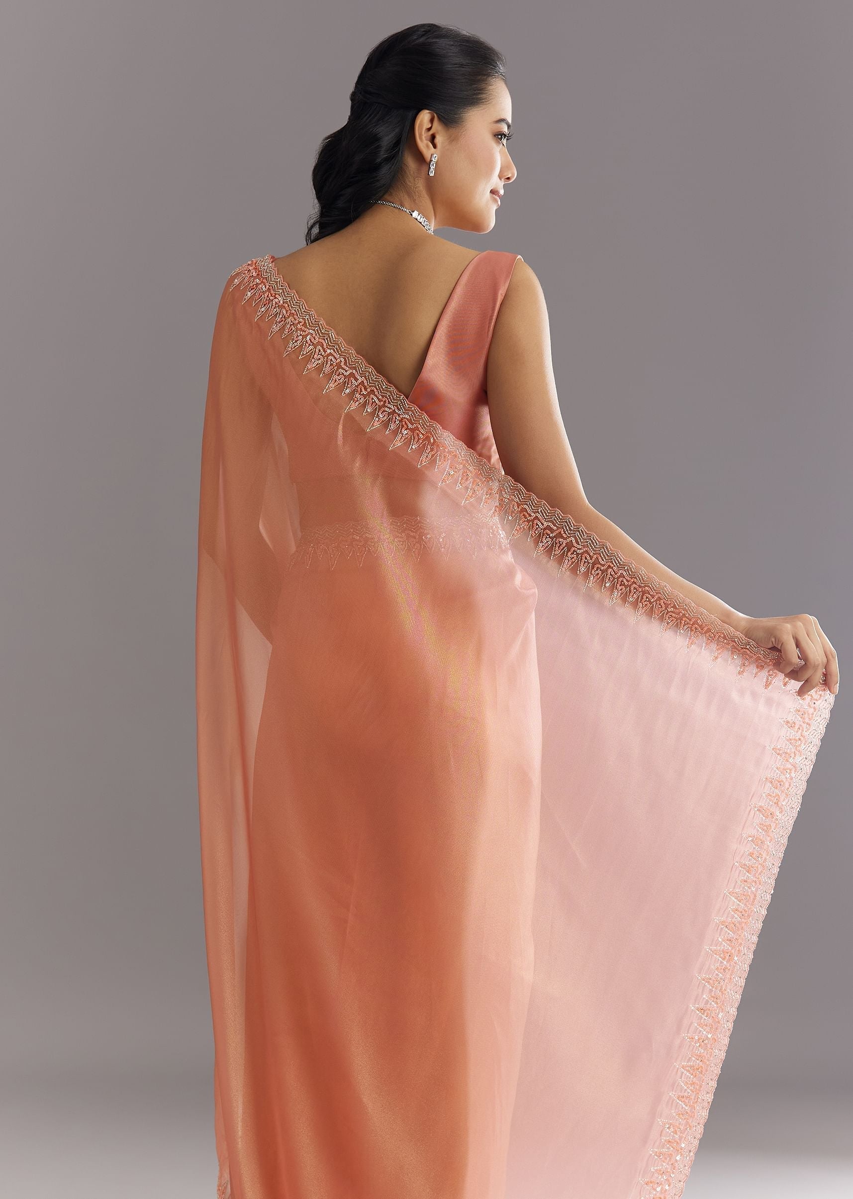 peach-glass-tissue-saree-with-cutdana-sequins-embroidery-and-cutwork-scallop-border-sg292882-4_987f5566-e9d7-432a-87a4-70191ee0eb61.jpg