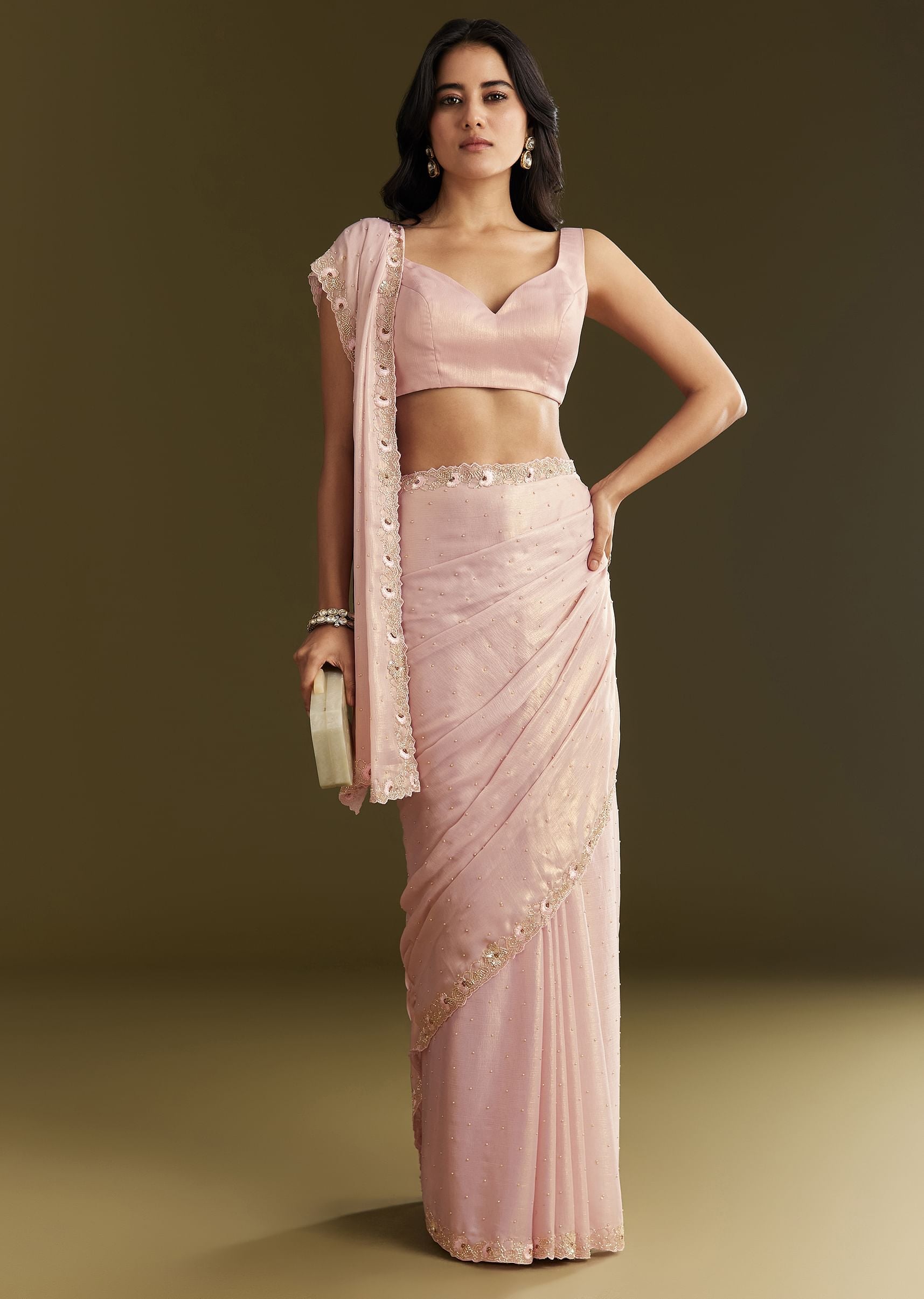 peach-glass-tissue-saree-with-moti-cutdana-and-sequins-embroidery-and-scallop-border-sg294575-2_cbf71e02-5c39-4f5a-982a-2472a4d869ff.jpg