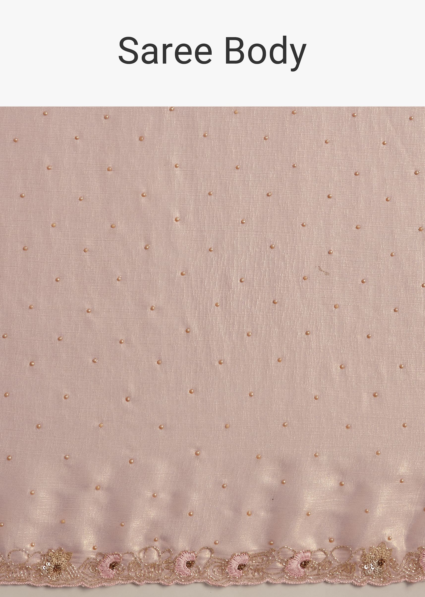 peach-glass-tissue-saree-with-moti-cutdana-and-sequins-embroidery-and-scallop-border-sg294575-9_9f3e9b5f-a4a0-4a33-bc9e-2c90aa0643e0.jpg