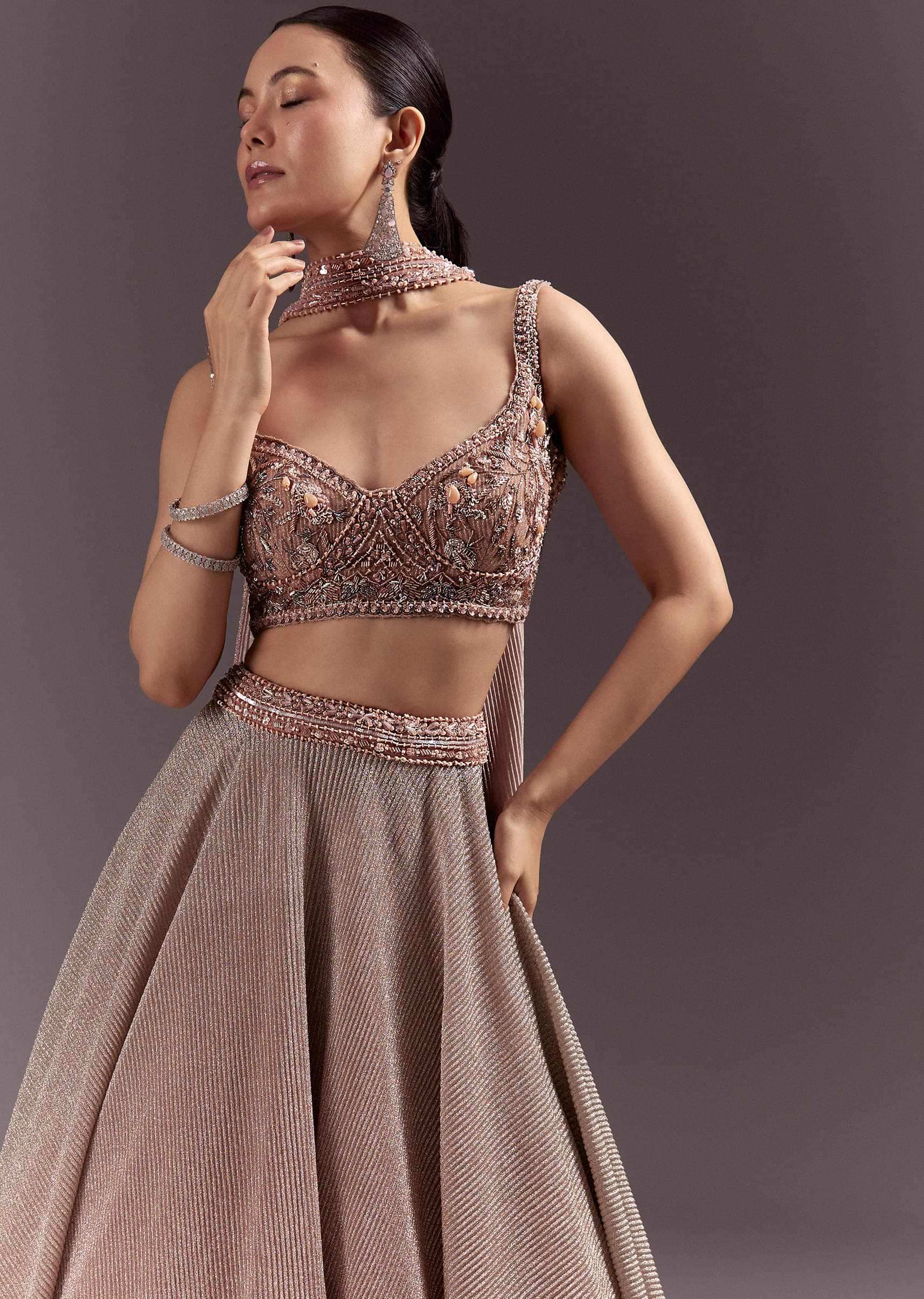 peach-gold-embroidered-circular-lehenga-dupatta-set-sg302813-1_43bf1ba6-e837-4c65-8c14-fb52ddf135e1.jpg