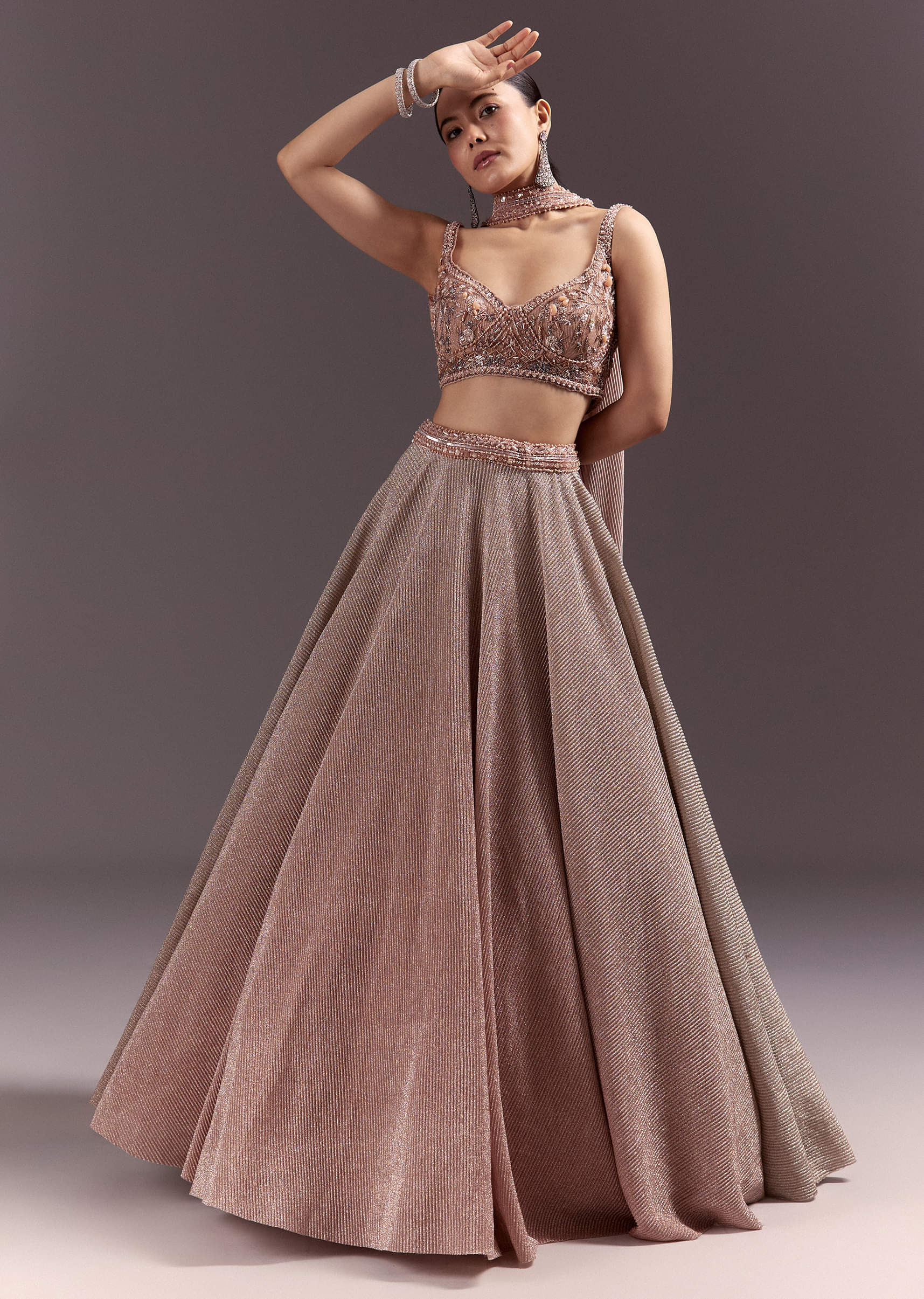 peach-gold-embroidered-circular-lehenga-dupatta-set-sg302813-4_775a0429-7225-4e5d-ba32-69c1c1b3e7ad.jpg