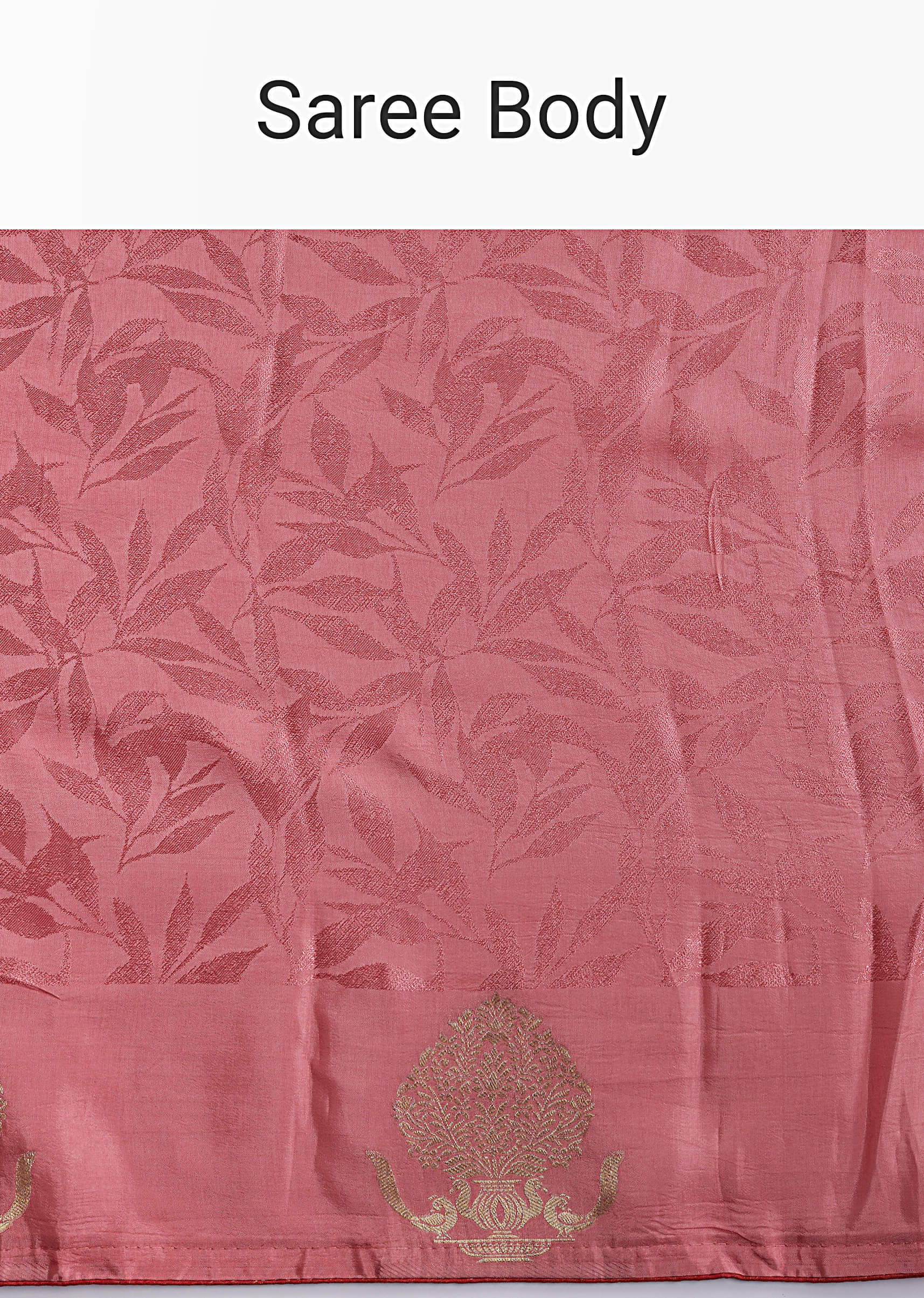 peach-jacquard-woven-saree-with-zari-work-sg350709-9.jpg