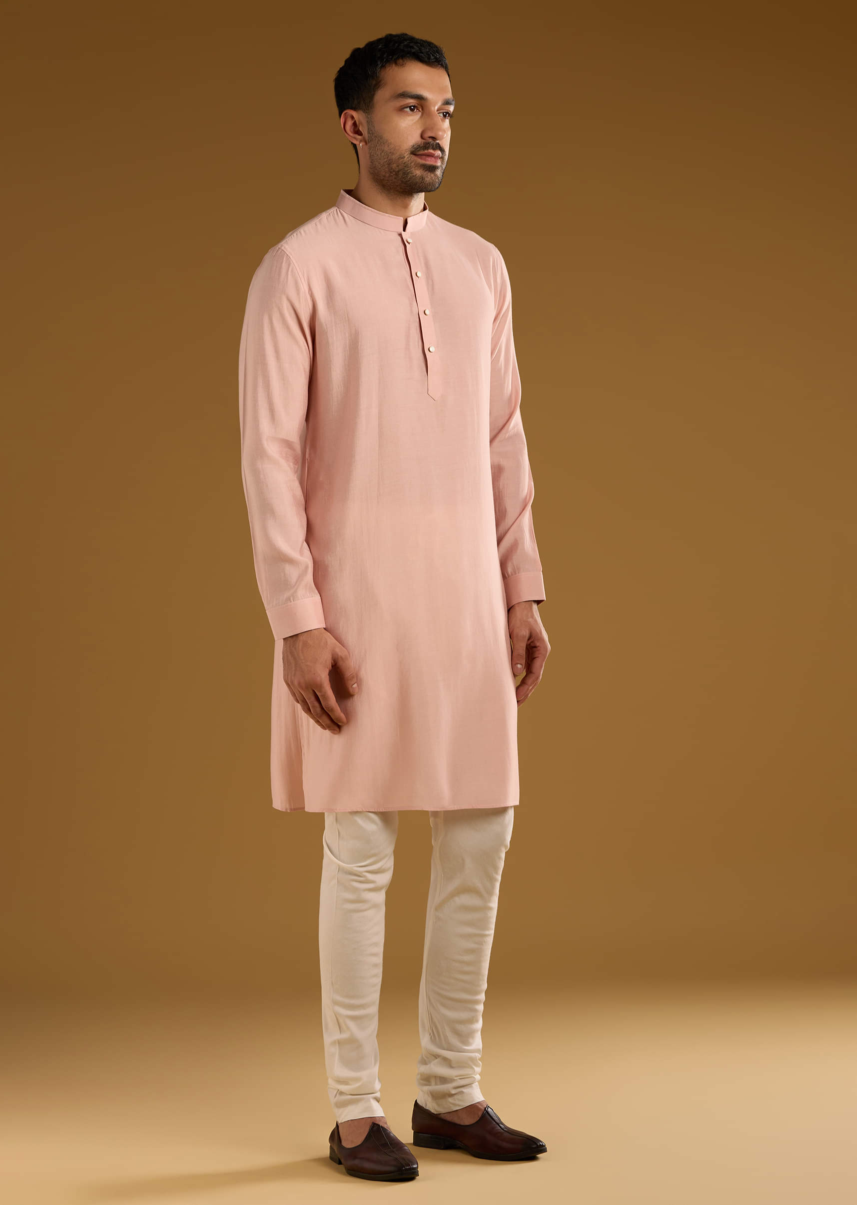 peach-kurta-jacket-set-for-men-with-thread-embroidery-sg328983-6.jpg