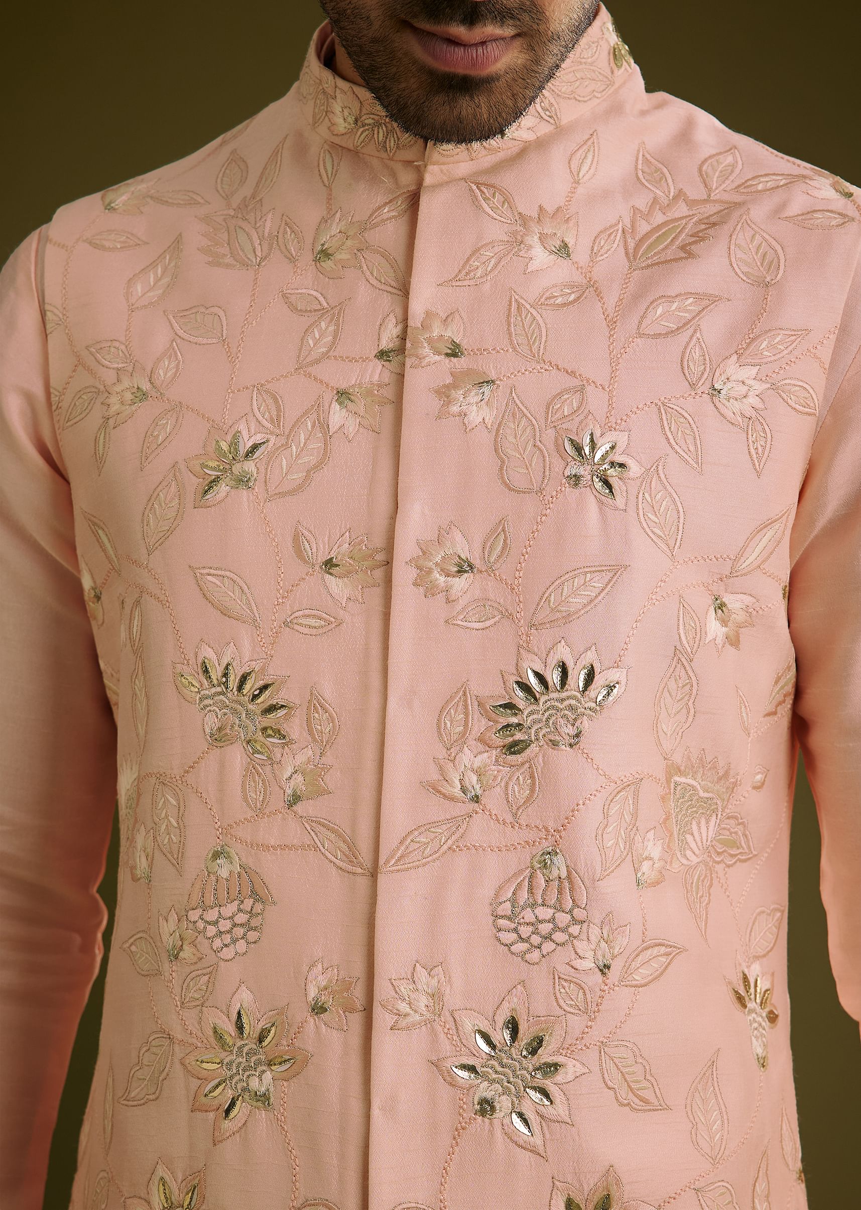 peach-kurta-jacket-set-in-cotton-silk-with-embroidery-thread-work-sg259725-1_4_12ad94c9-6b9e-4983-a1cd-2b066d9874bb.jpg