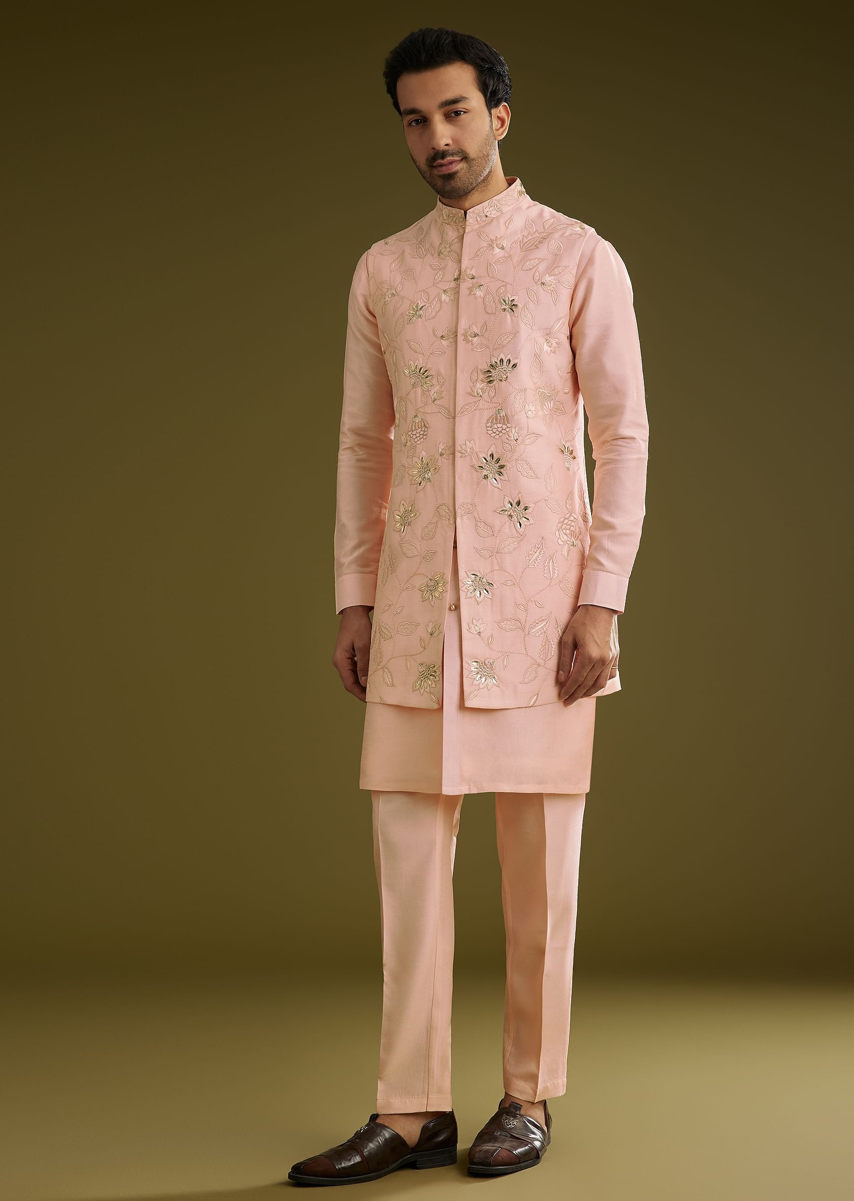 peach-kurta-jacket-set-in-cotton-silk-with-embroidery-thread-work-sg259725-4_87dd1962-5a4f-498c-a420-a1147c5fcd19.jpg