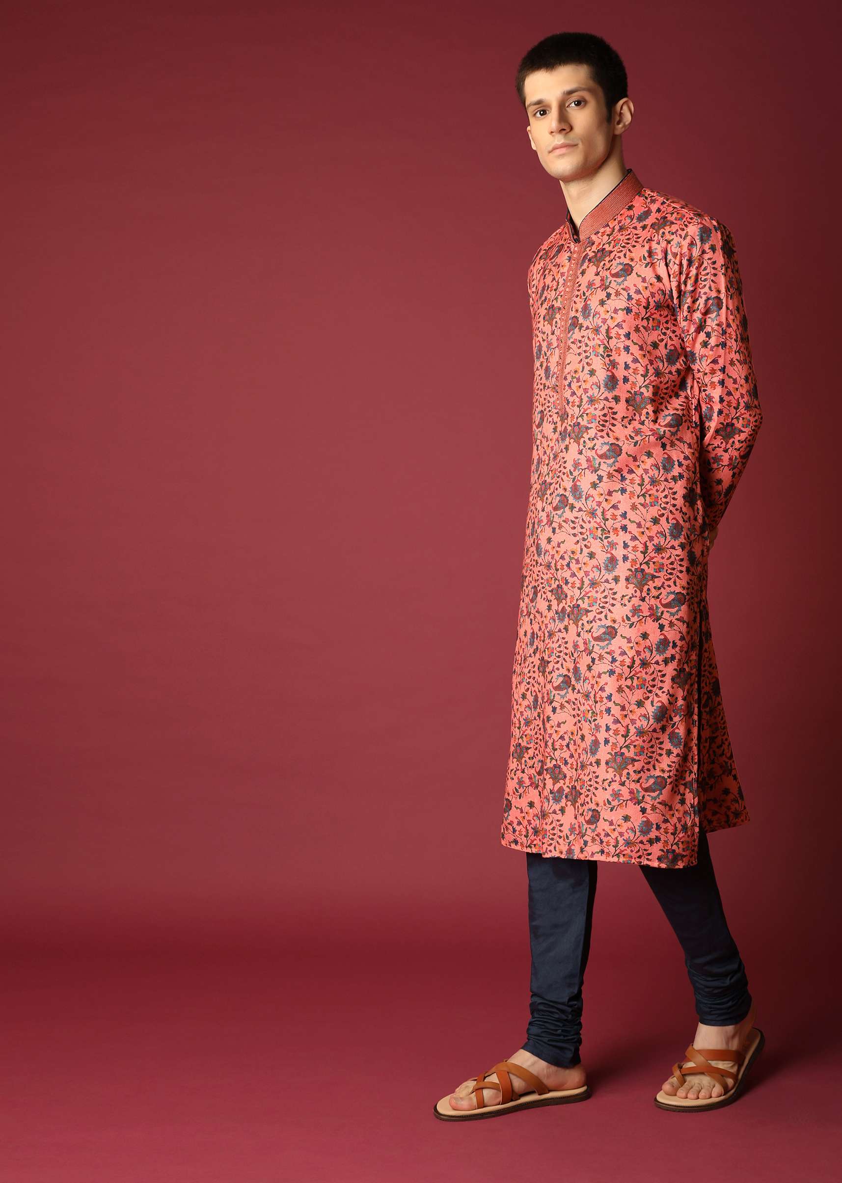 peach-kurta-set-with-floral-printed-jaal-all-over-online-kalki-fashion-m150ak1261y-sg69789_2_9afd50f1-4eb1-4bfe-9df2-4d578842d3d2.jpg
