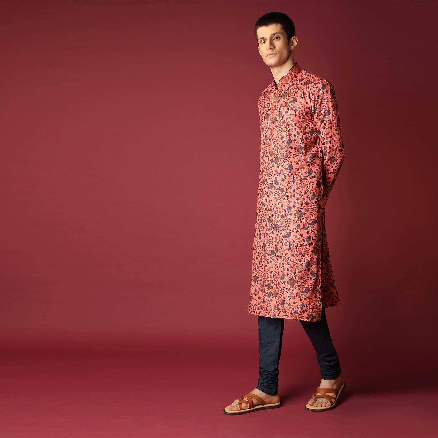 peach-kurta-set-with-floral-printed-jaal-all-over-online-kalki-fashion-m150ak1261y-sg69789_3_ecf0fc1a-93e4-4ce5-9261-f2301d34284b.jpg
