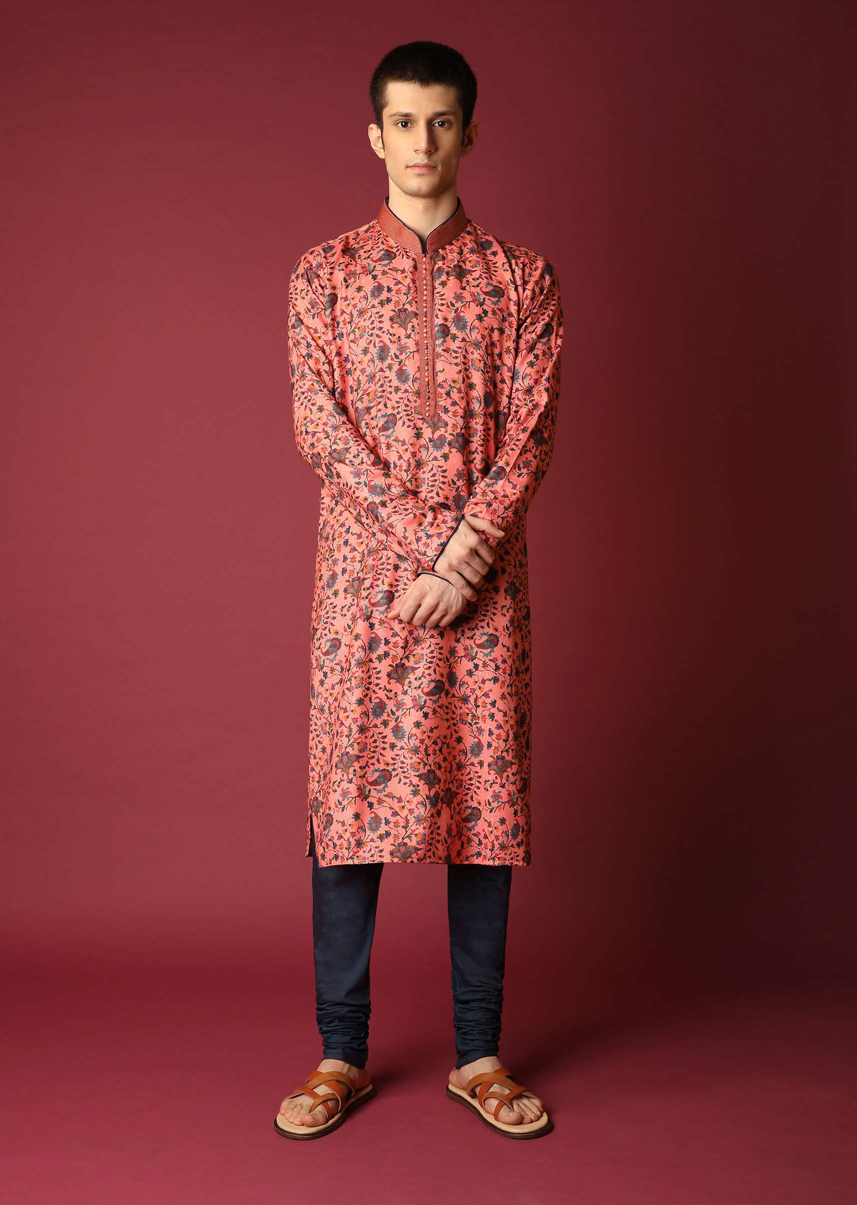 peach-kurta-set-with-floral-printed-jaal-all-over-online-kalki-fashion-m150ak1261y-sg69789_7_514f0926-187e-4380-b05a-b7125cc12f81.jpg