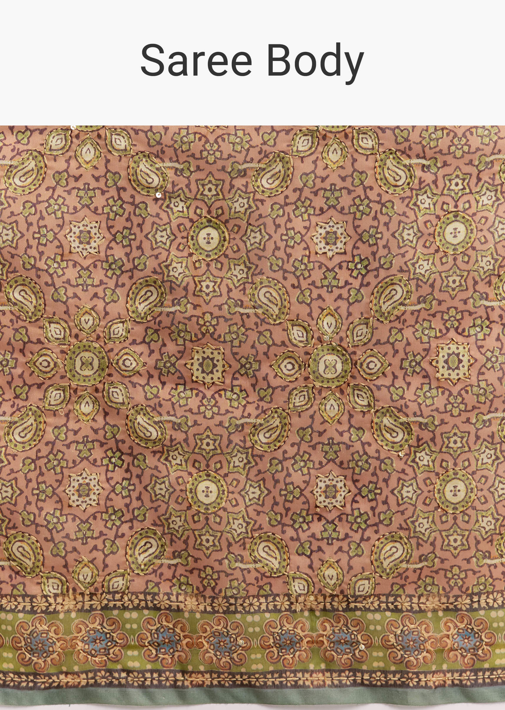 peach-linen-printed-saree-with-authentic-ajrakh-work-sg312214-9.jpg
