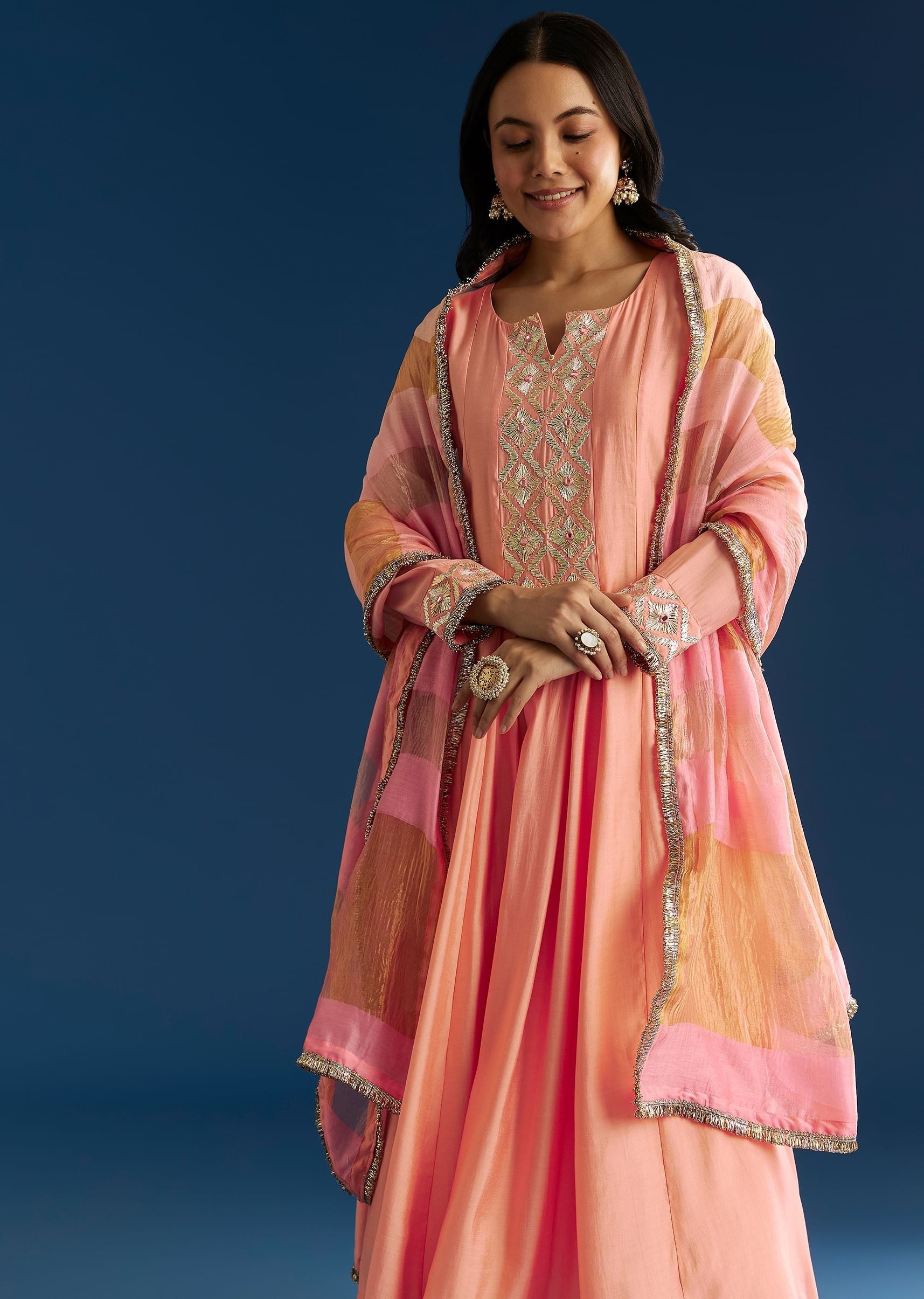 peach-muslin-kurta-set-with-gotta-lace-pant-and-dupatta-sg305563-1_8ac8d5fa-0a05-4323-b038-01b956bb6943.jpg