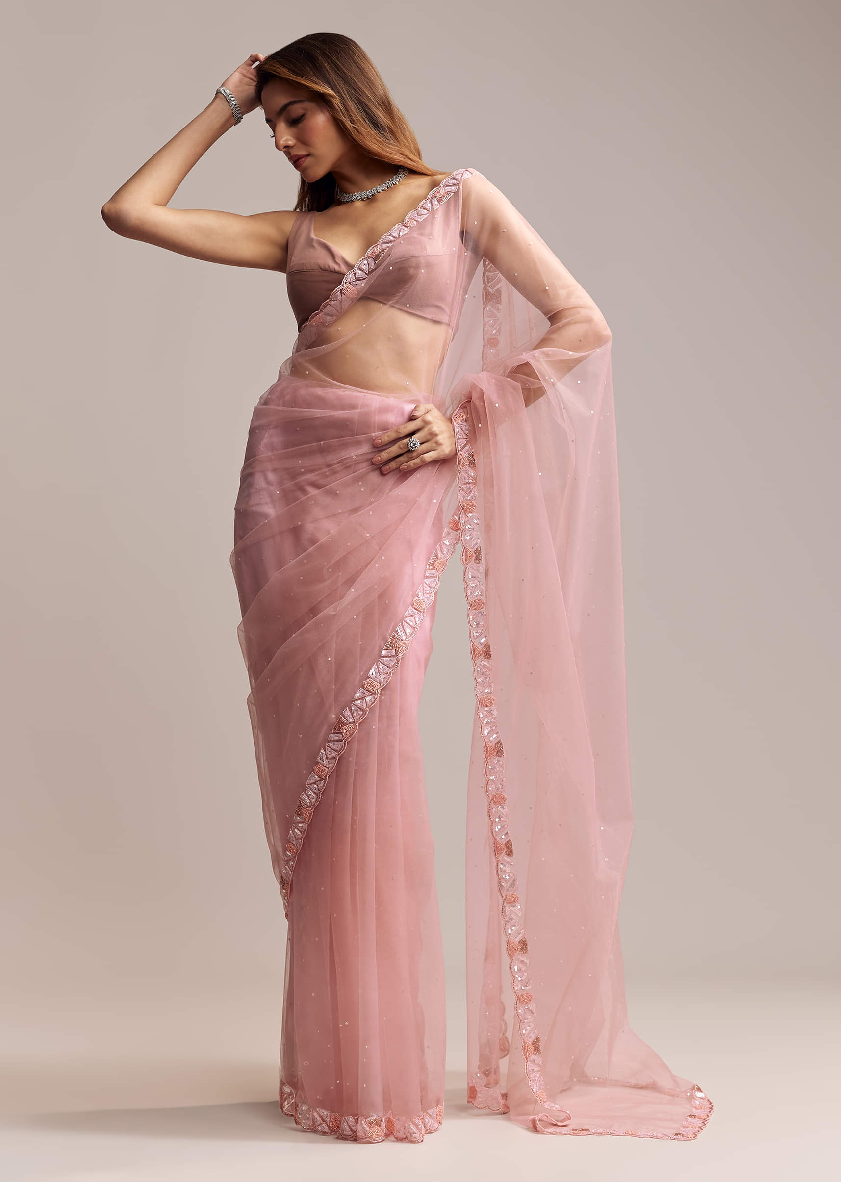 peach-net-saree-with-sequin-embroidery-sg182196-1.jpg