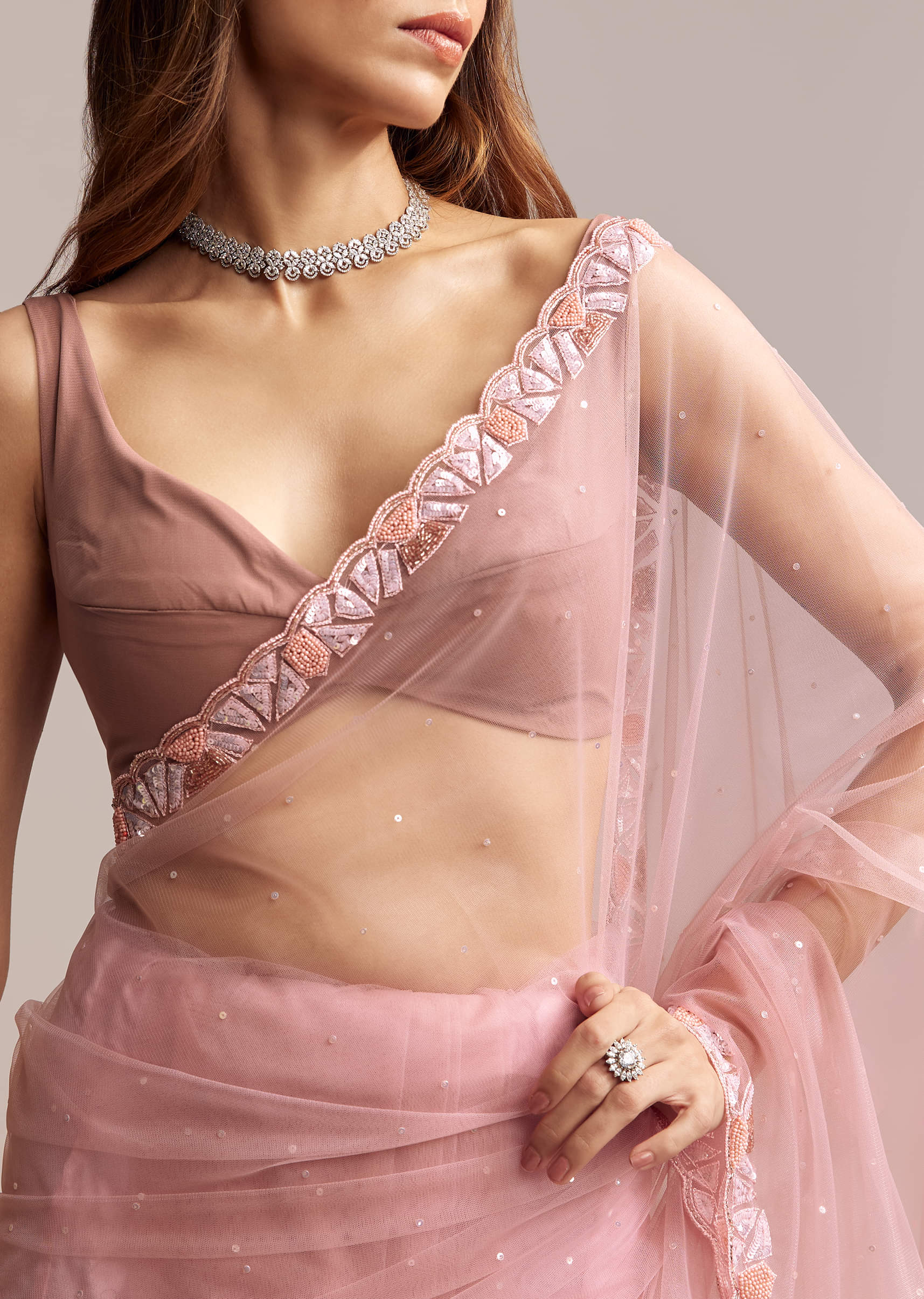 peach-net-saree-with-sequin-embroidery-sg182196-2.jpg