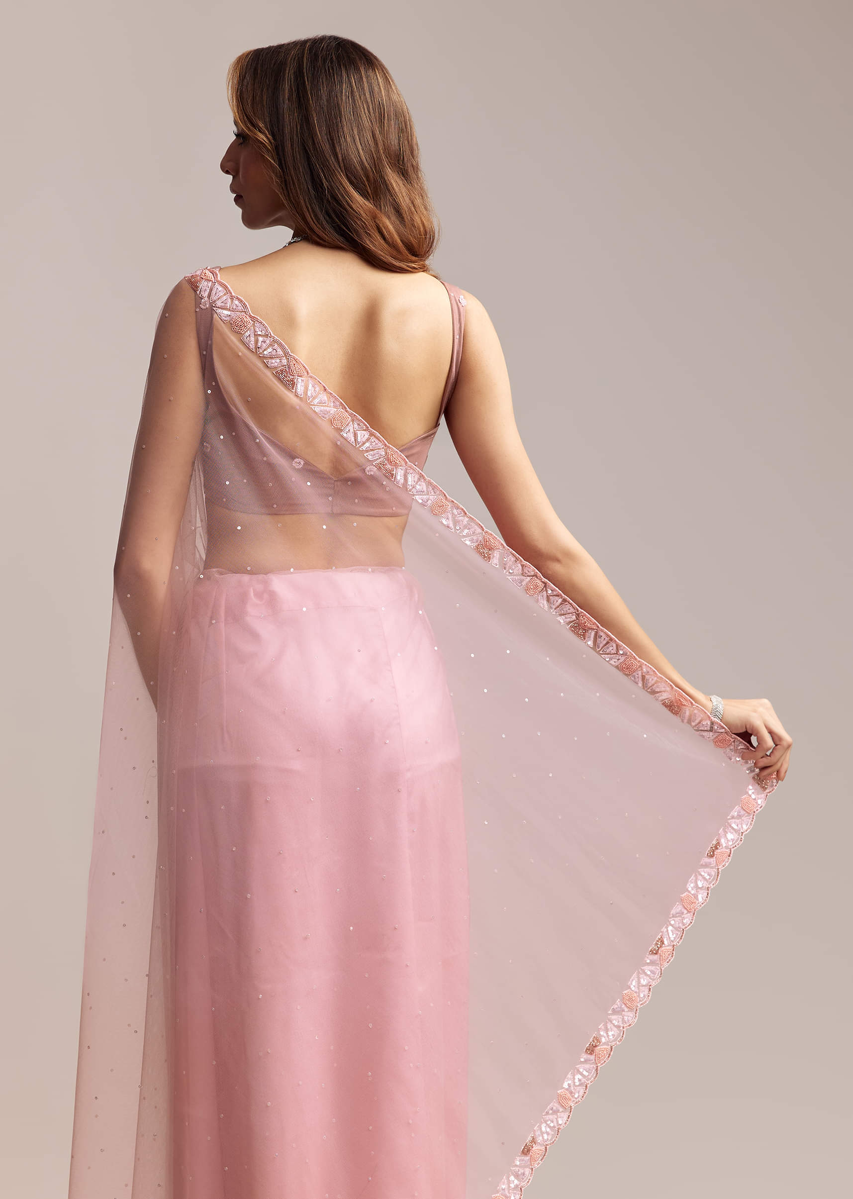peach-net-saree-with-sequin-embroidery-sg182196-4.jpg