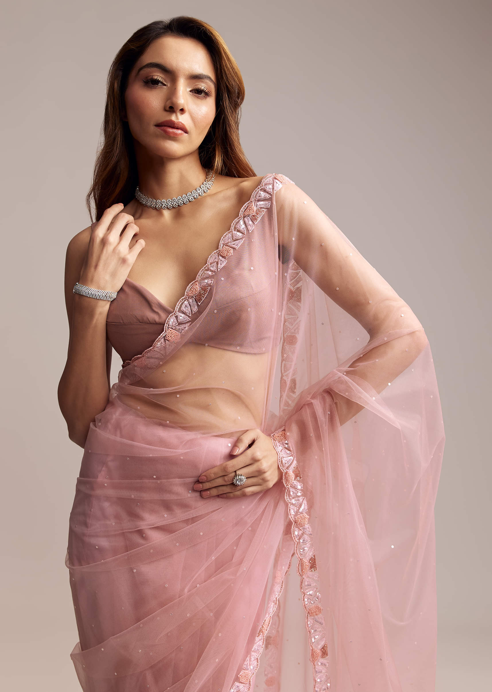 peach-net-saree-with-sequin-embroidery-sg182196-5.jpg