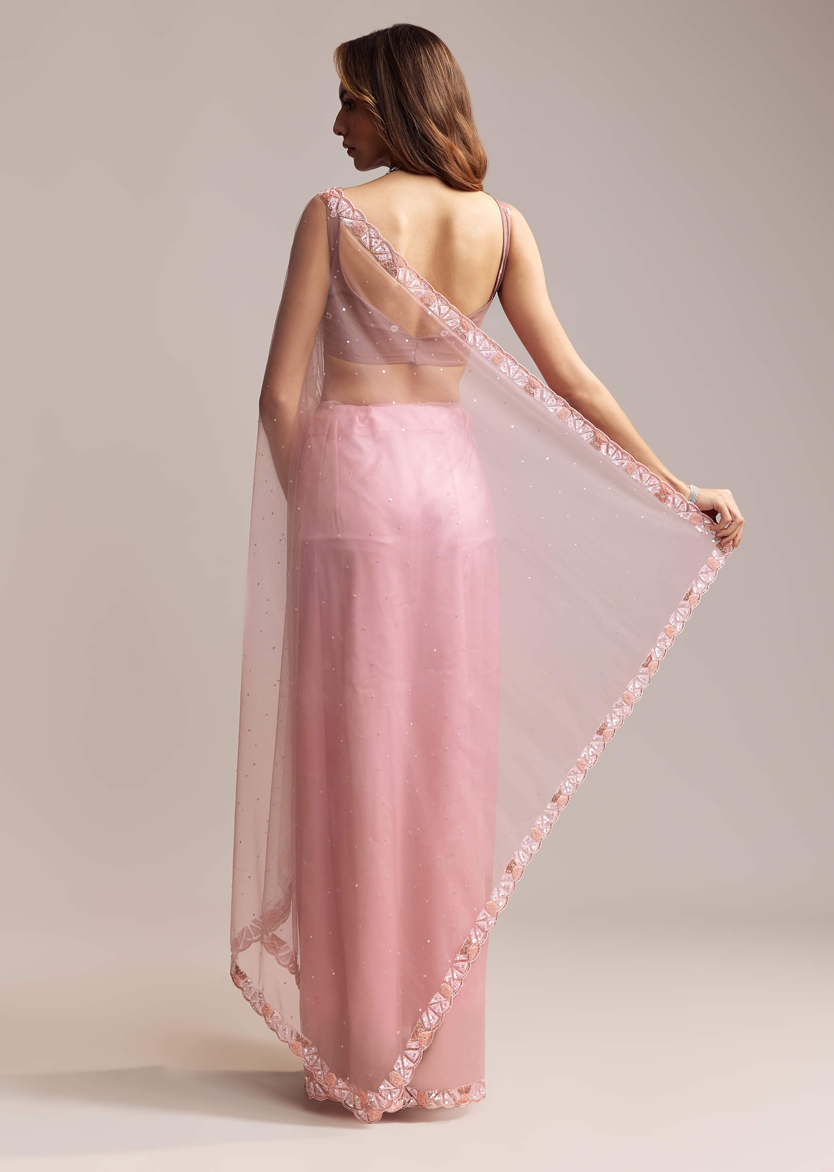 peach-net-saree-with-sequin-embroidery-sg182196-6.jpg
