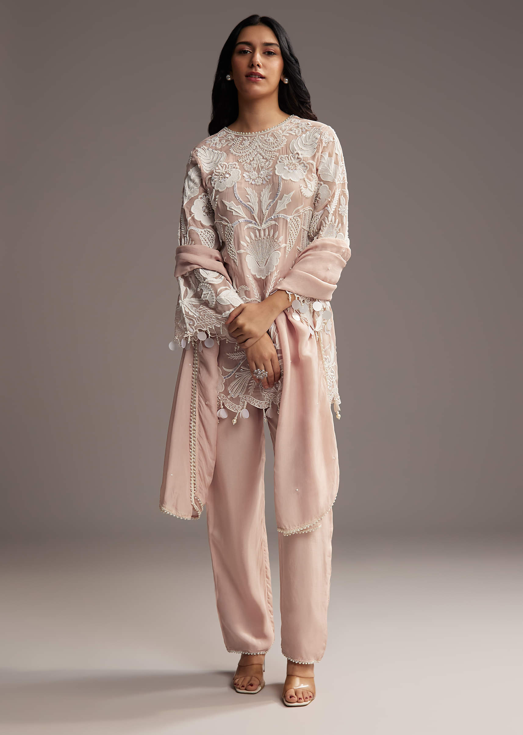 peach-organza-kurta-set-with-thread-and-moti-work-sg326312-2.jpg