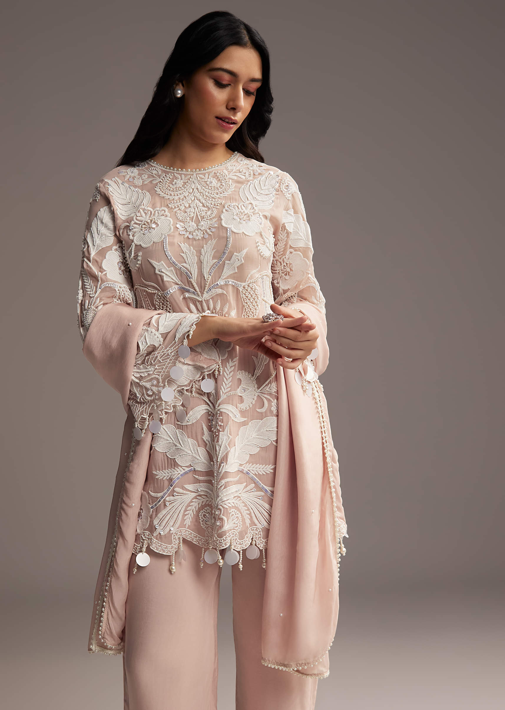 peach-organza-kurta-set-with-thread-and-moti-work-sg326312-3.jpg