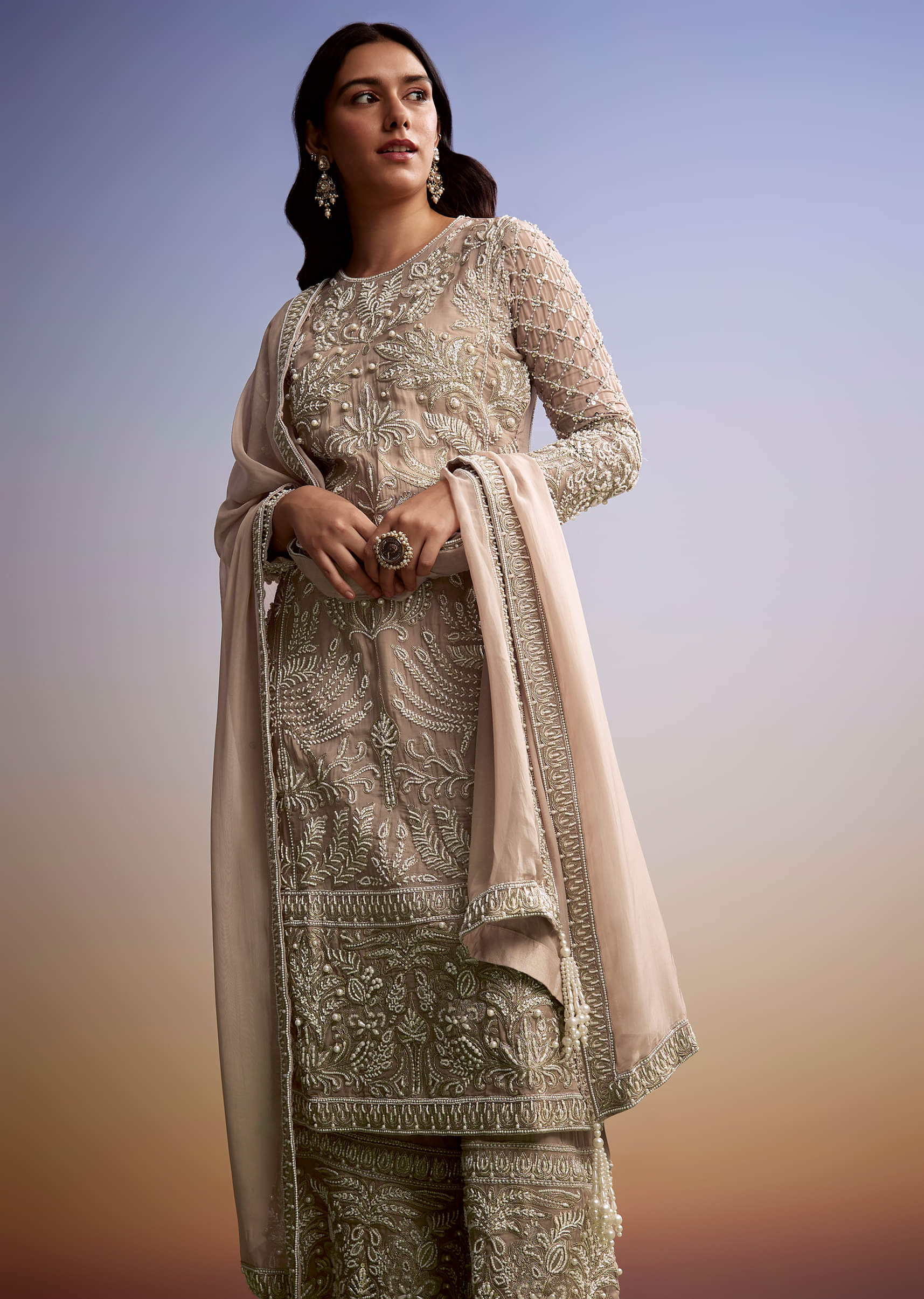 peach-organza-palazzo-suit-with-zari-and-moti-work-sg326396-4.jpg